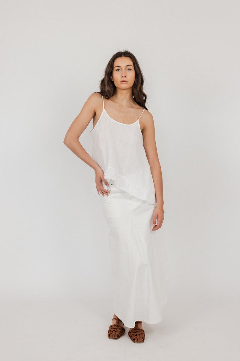 #color_white