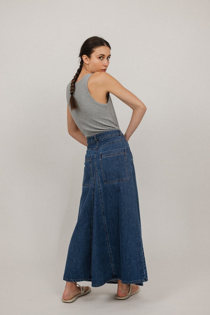 #color_blue denim