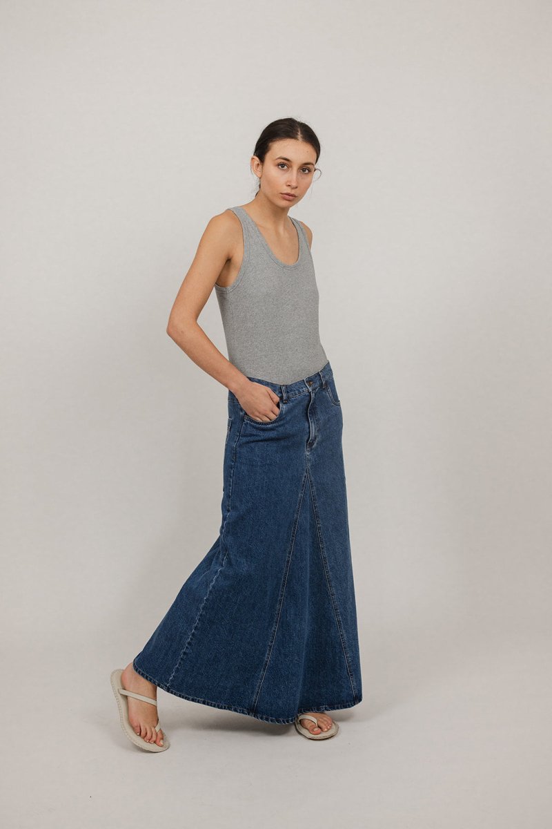 #color_blue denim