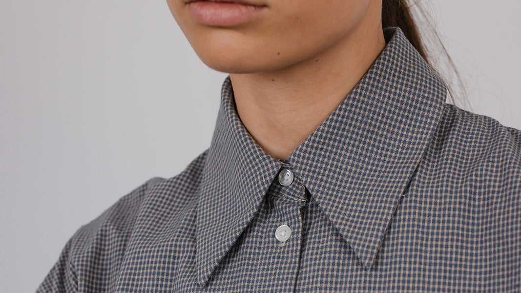 Investing in High-Quality Wardrobe Essentials