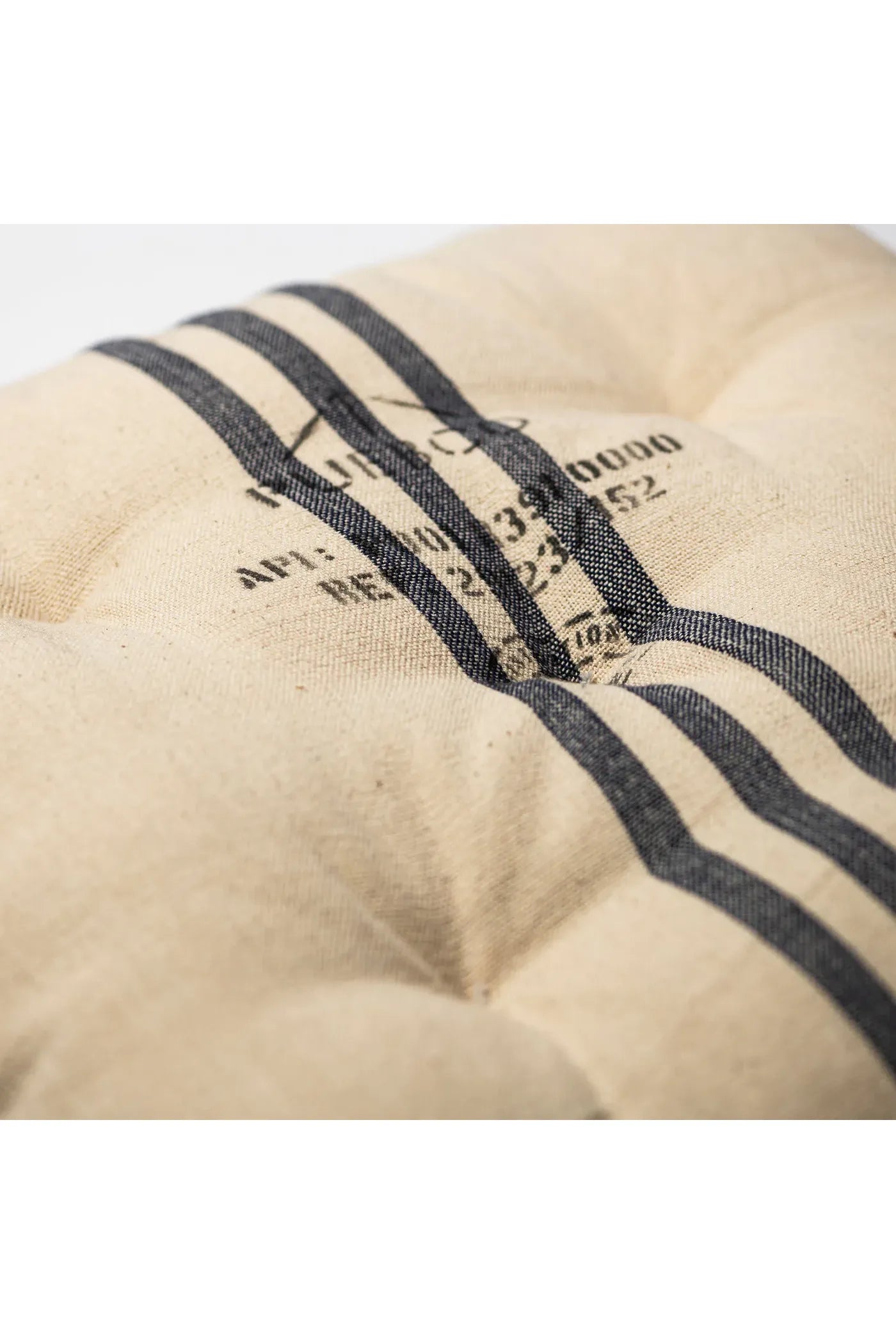 Seat Cushion
