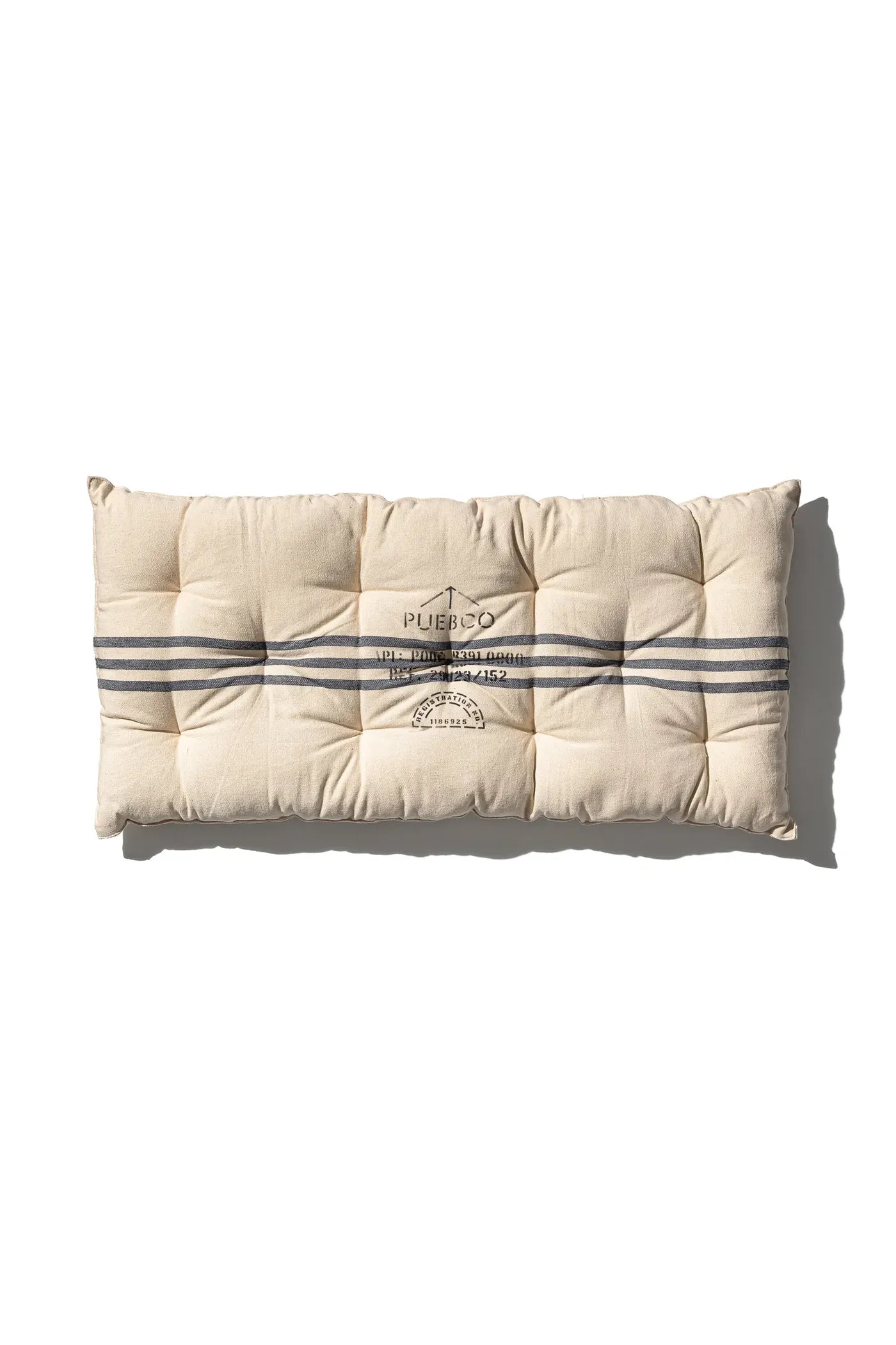 Seat Cushion
