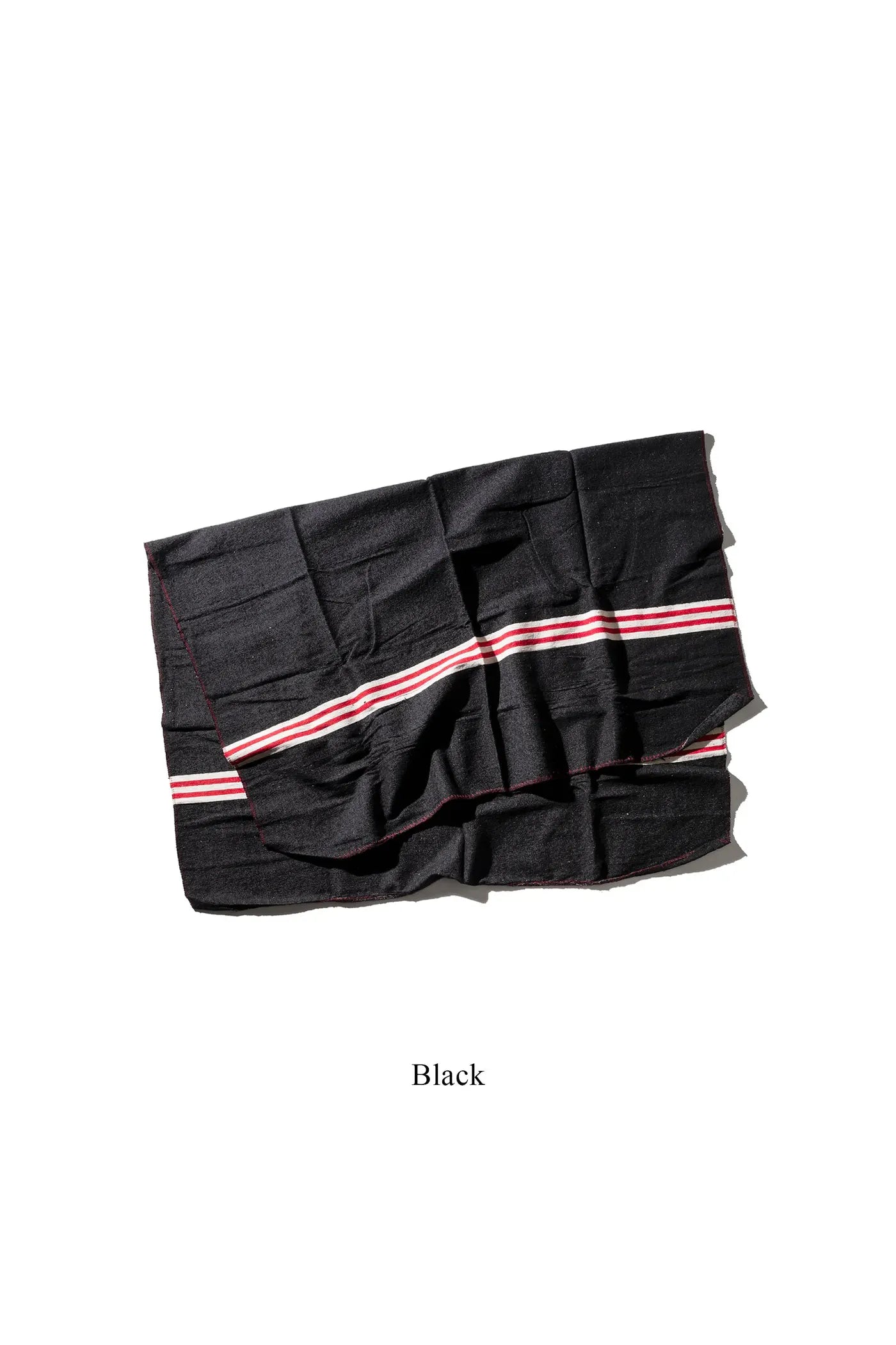 Moving Blanket