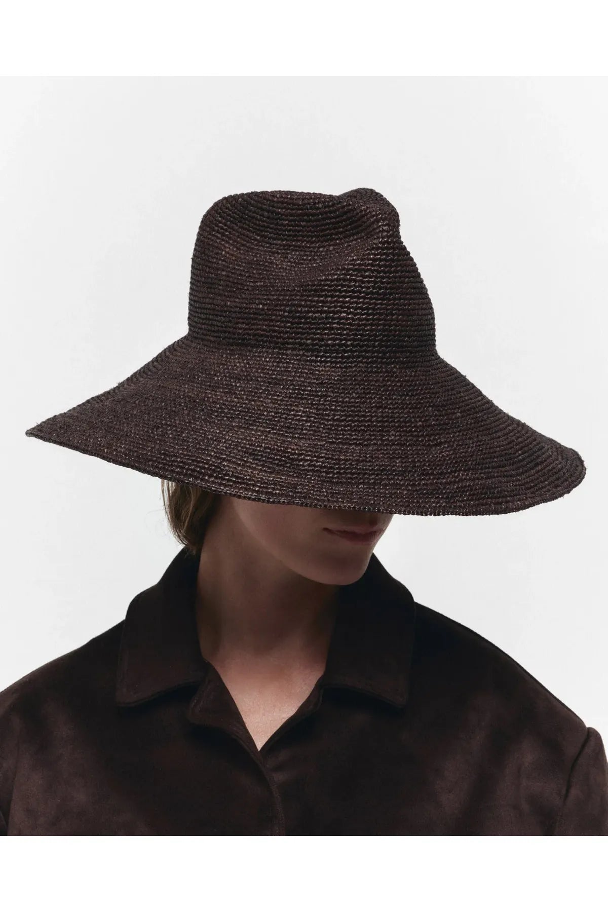 Waverly Hat