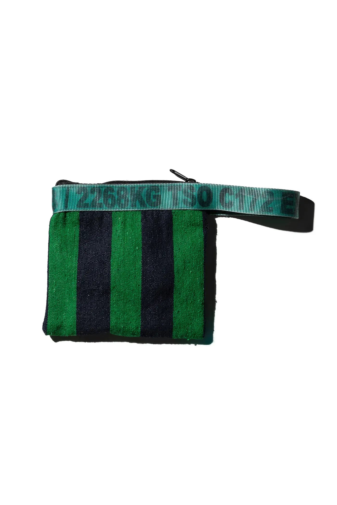 Rug Pouch