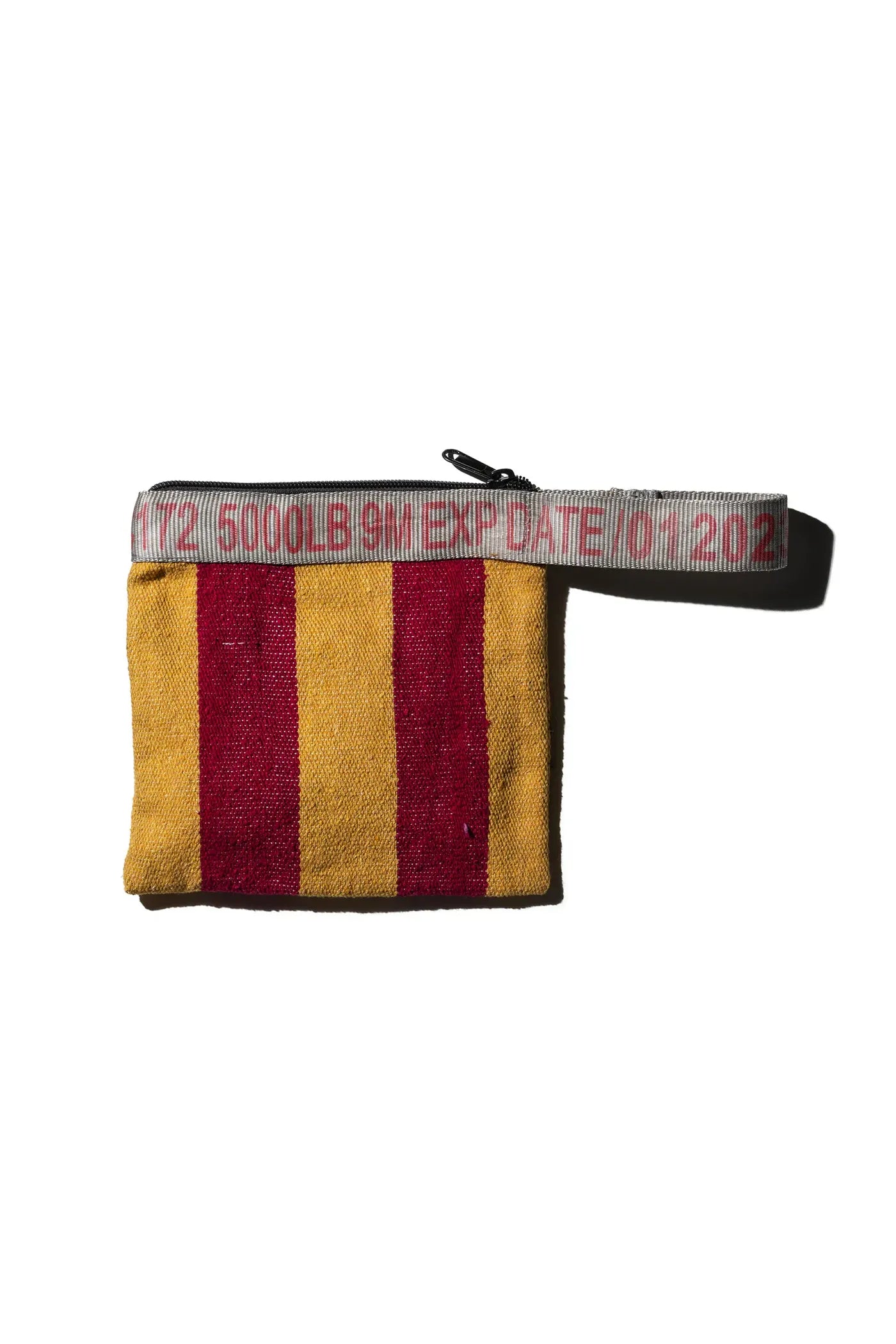 Rug Pouch