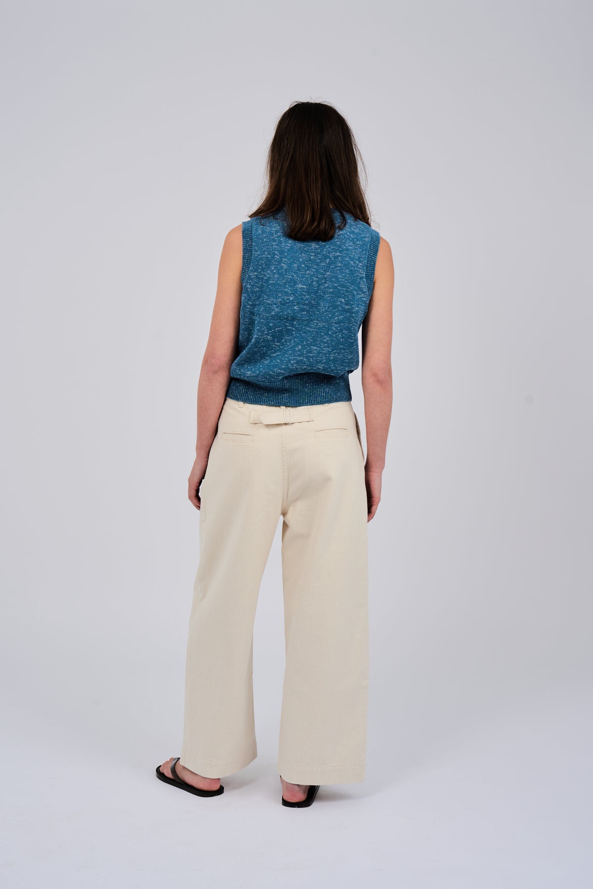Bubble Pant