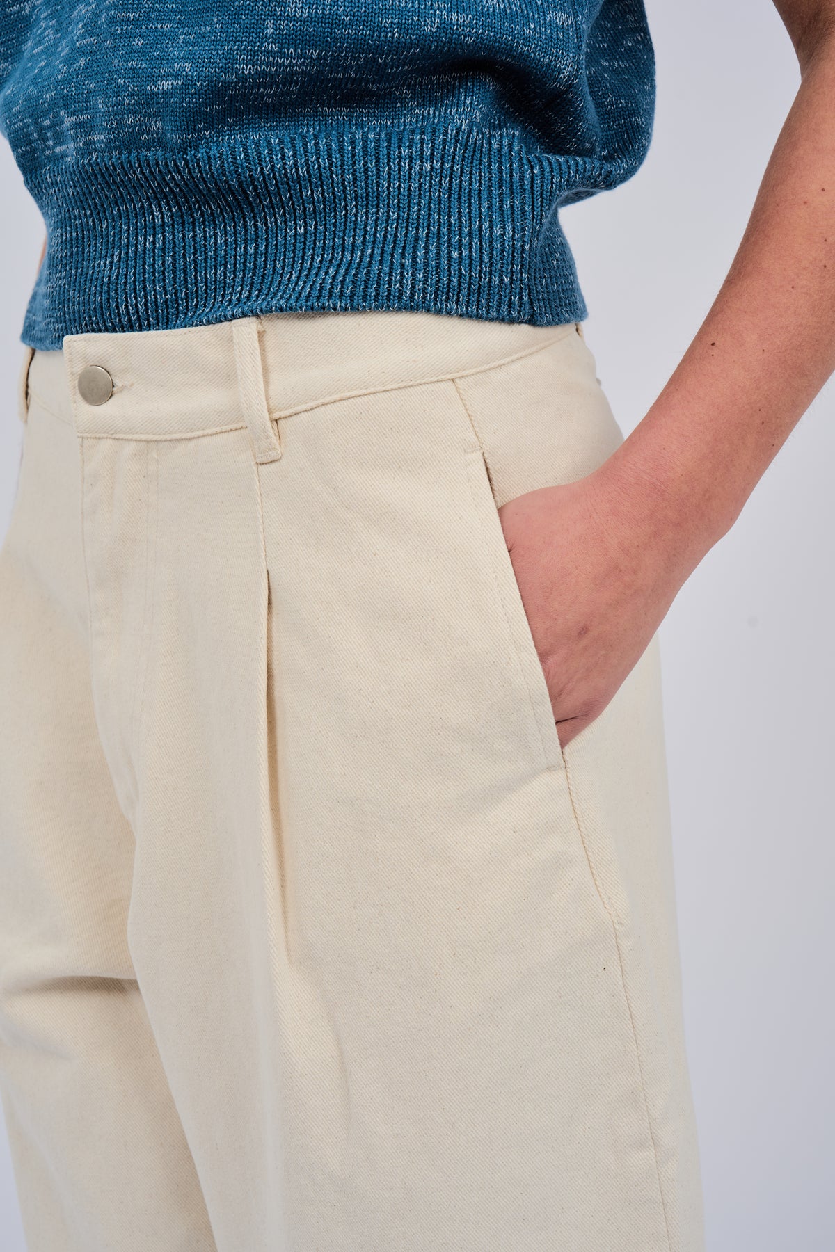 Bubble Pant