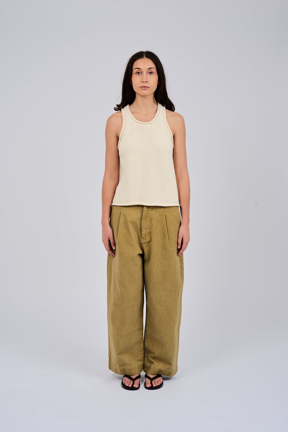 Bubble Pant