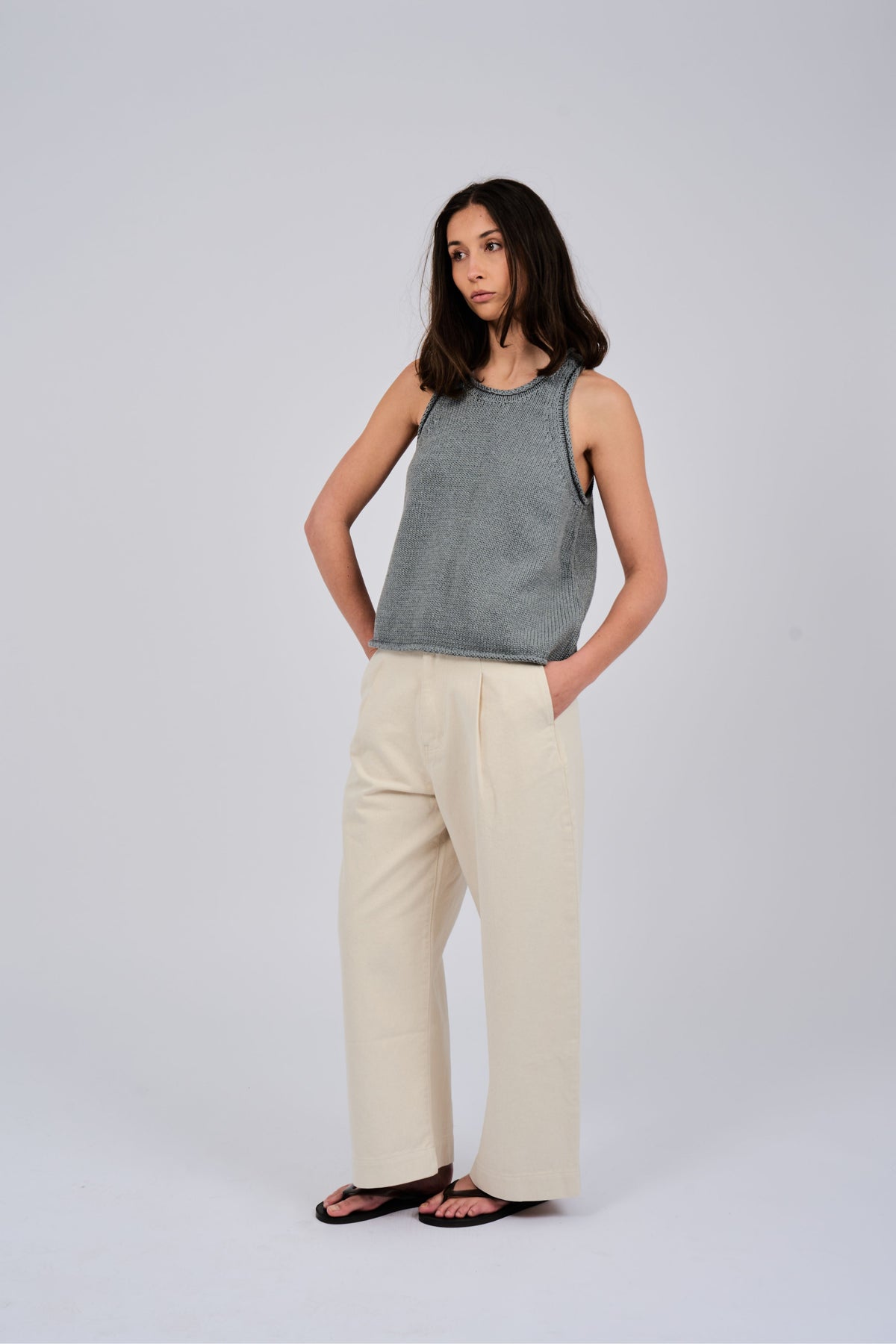 Edie Vest