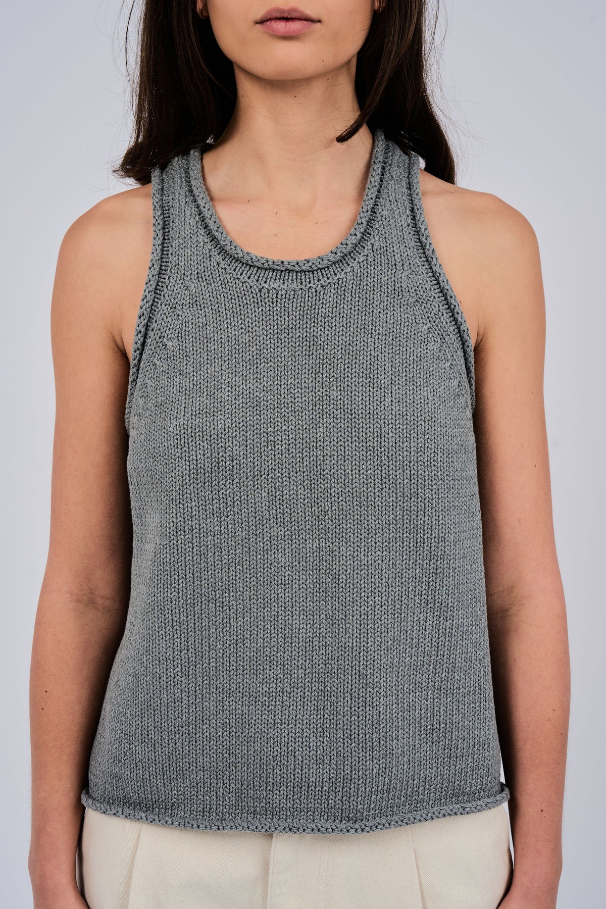 Edie Vest