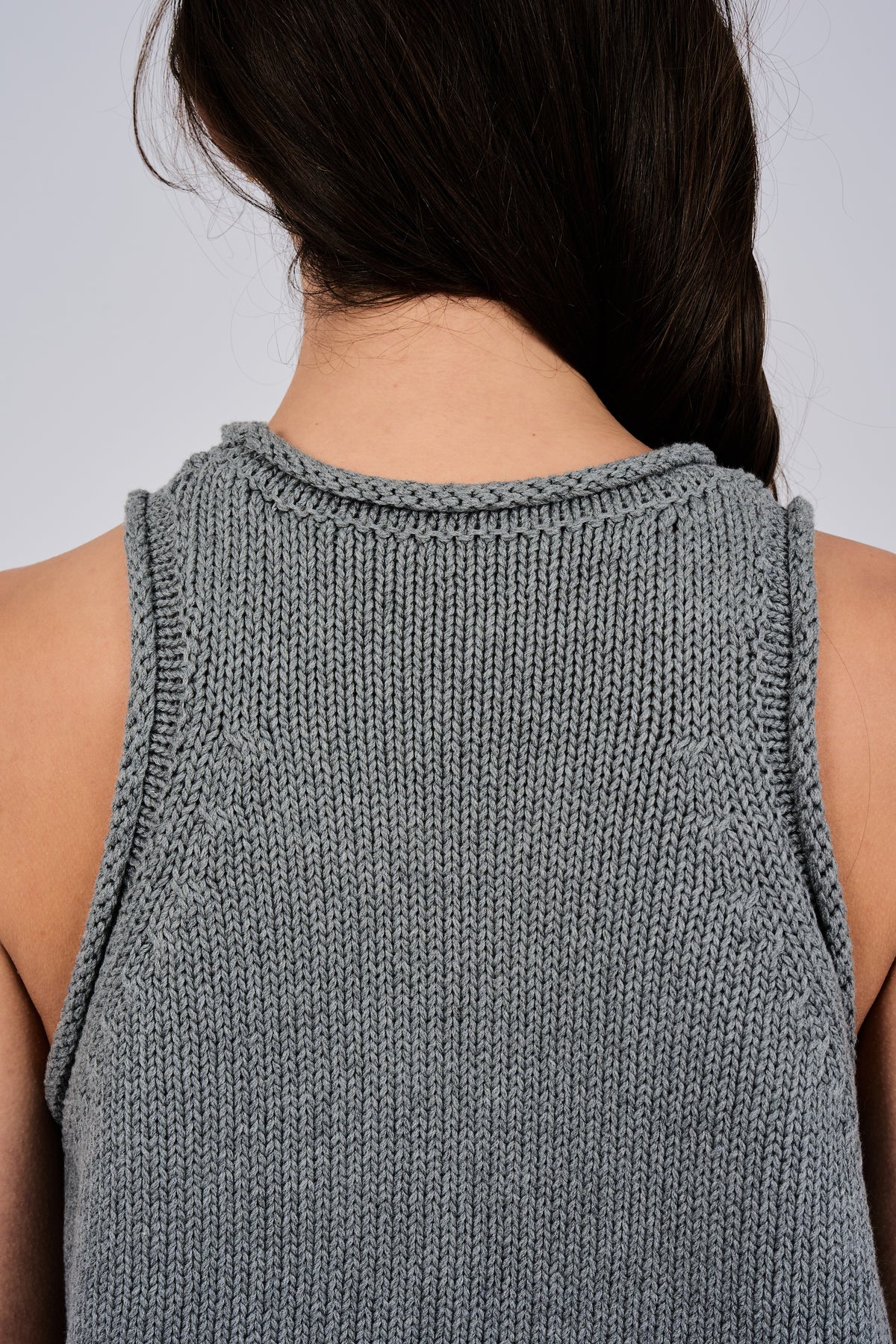 Edie Vest