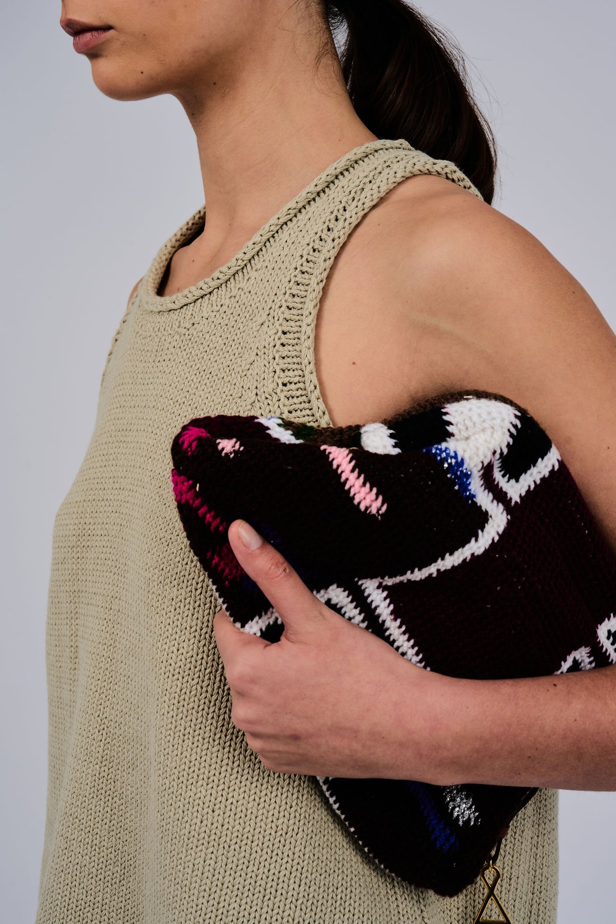 Edie Vest