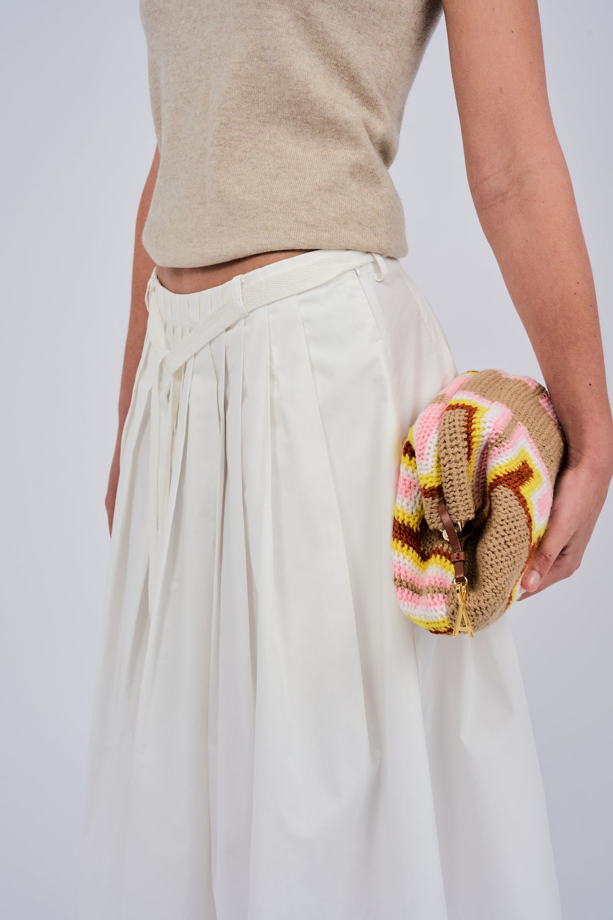Among Equals Clutch