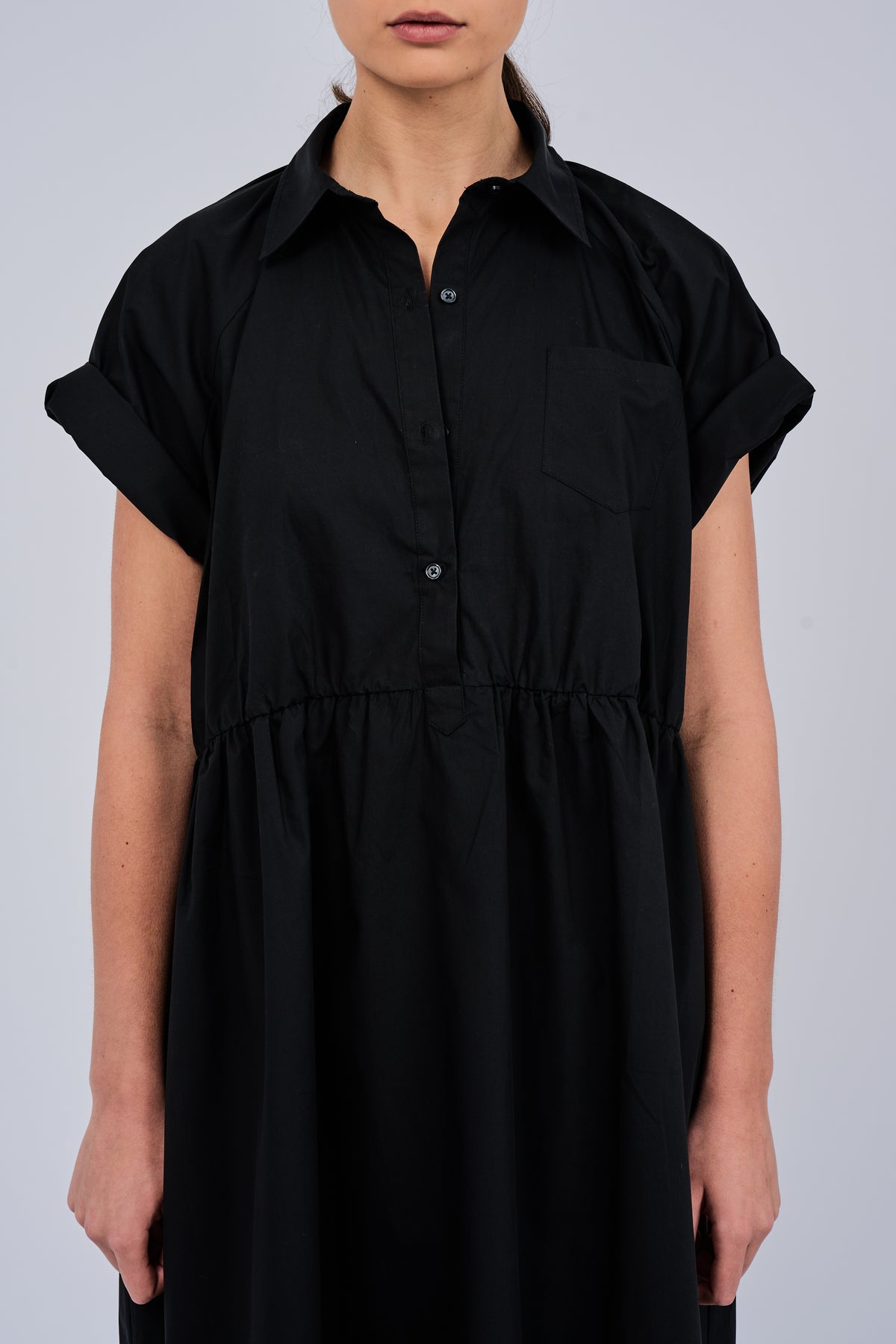 Elizabeth Dress