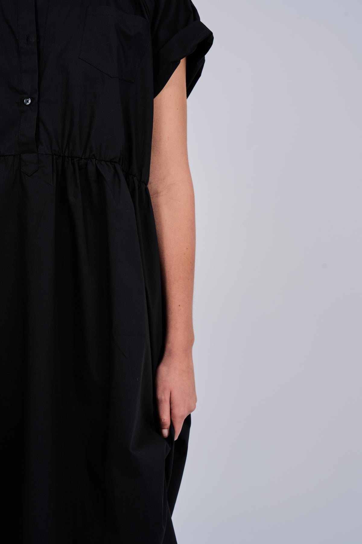 Elizabeth Dress