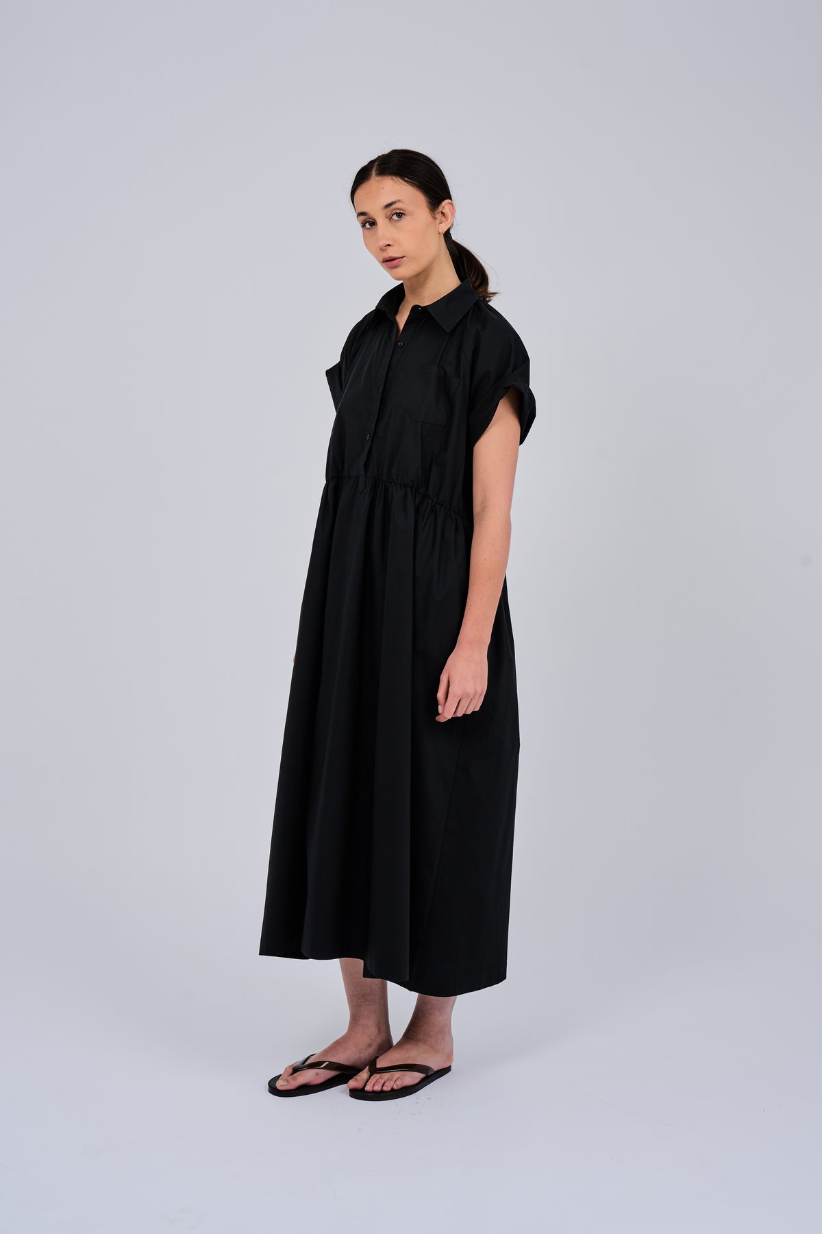 Elizabeth Dress