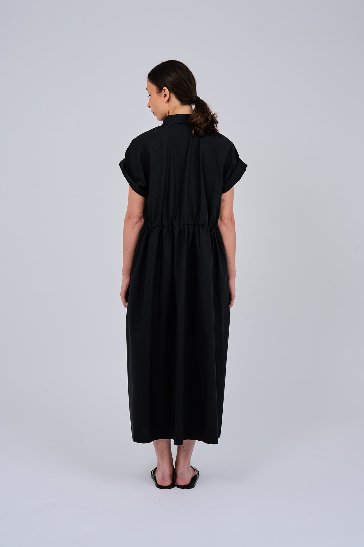 Elizabeth Dress