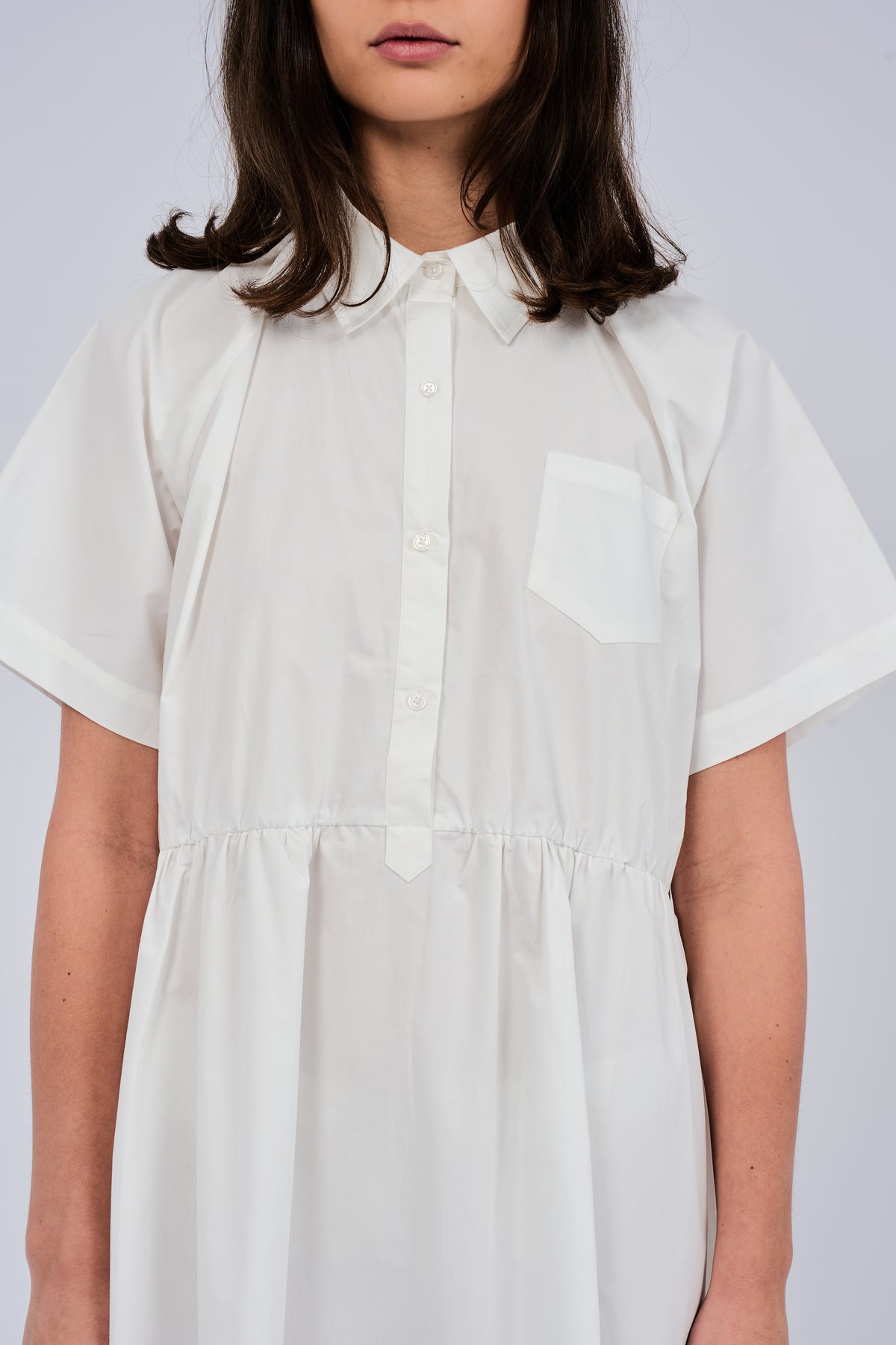 Elizabeth Dress
