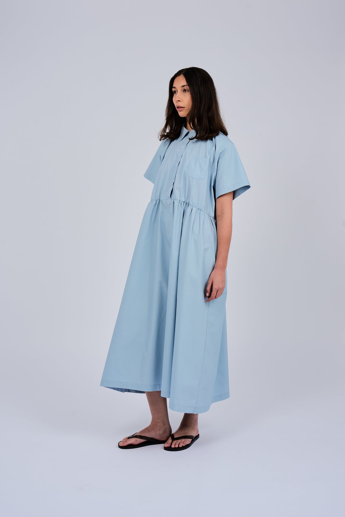Elizabeth Dress