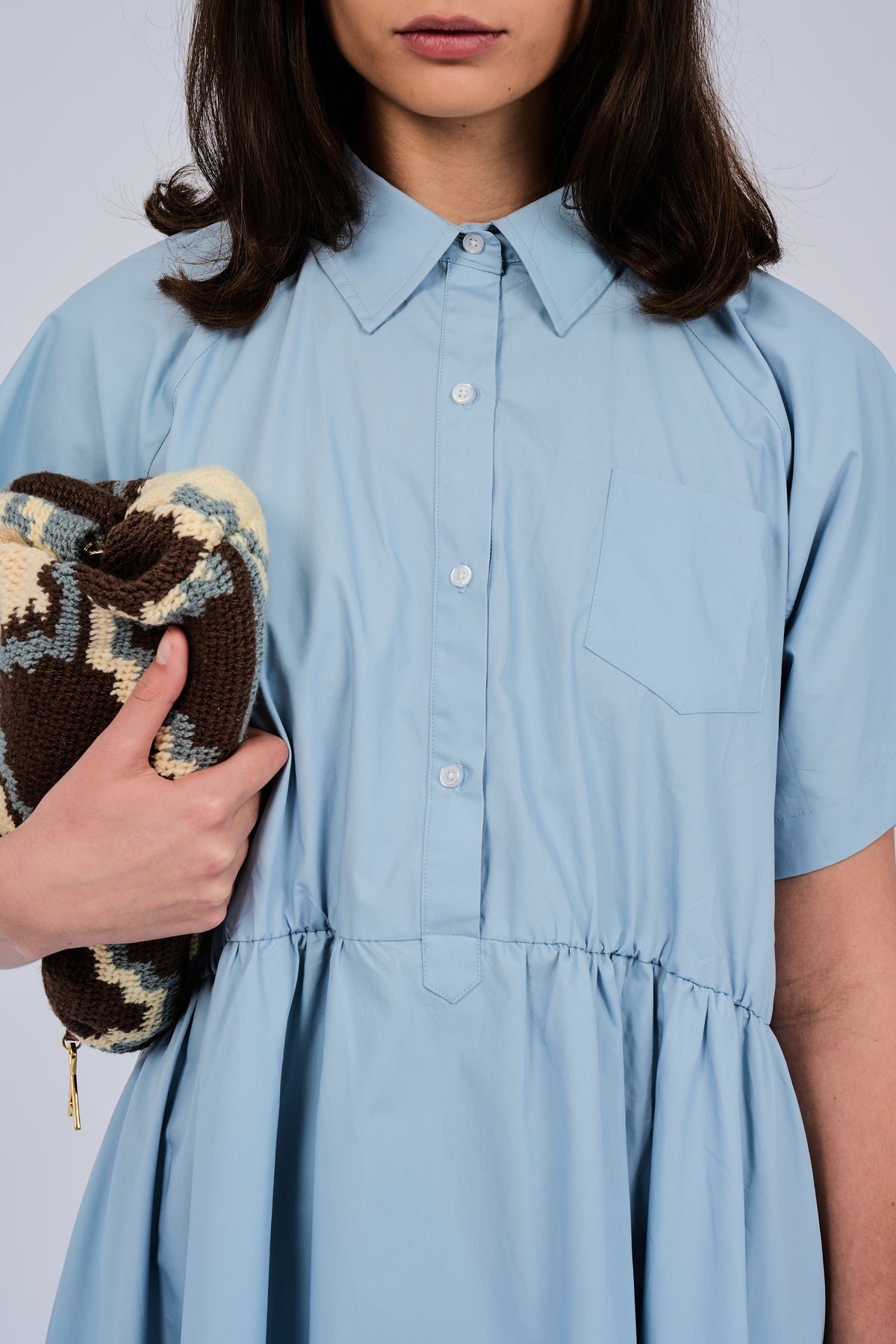 Elizabeth Dress