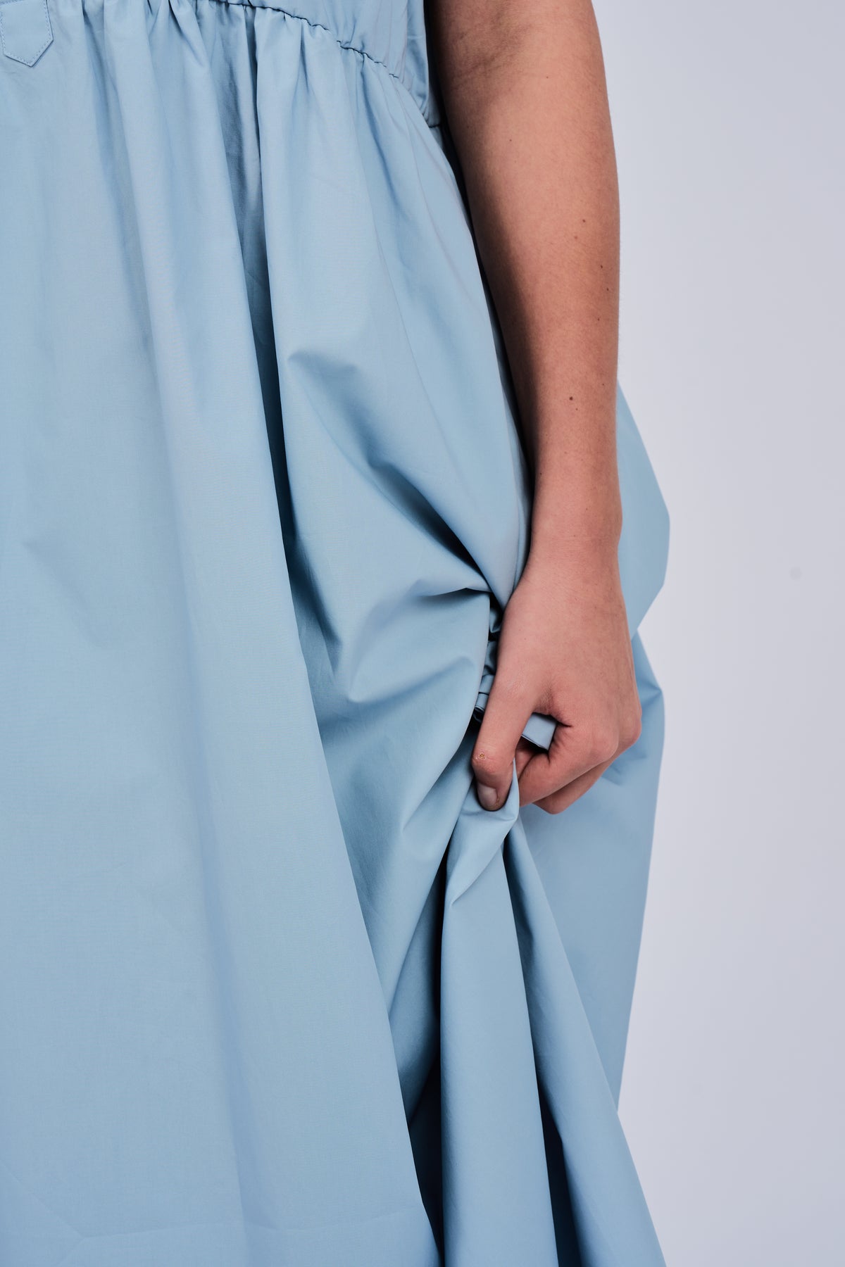 Elizabeth Dress