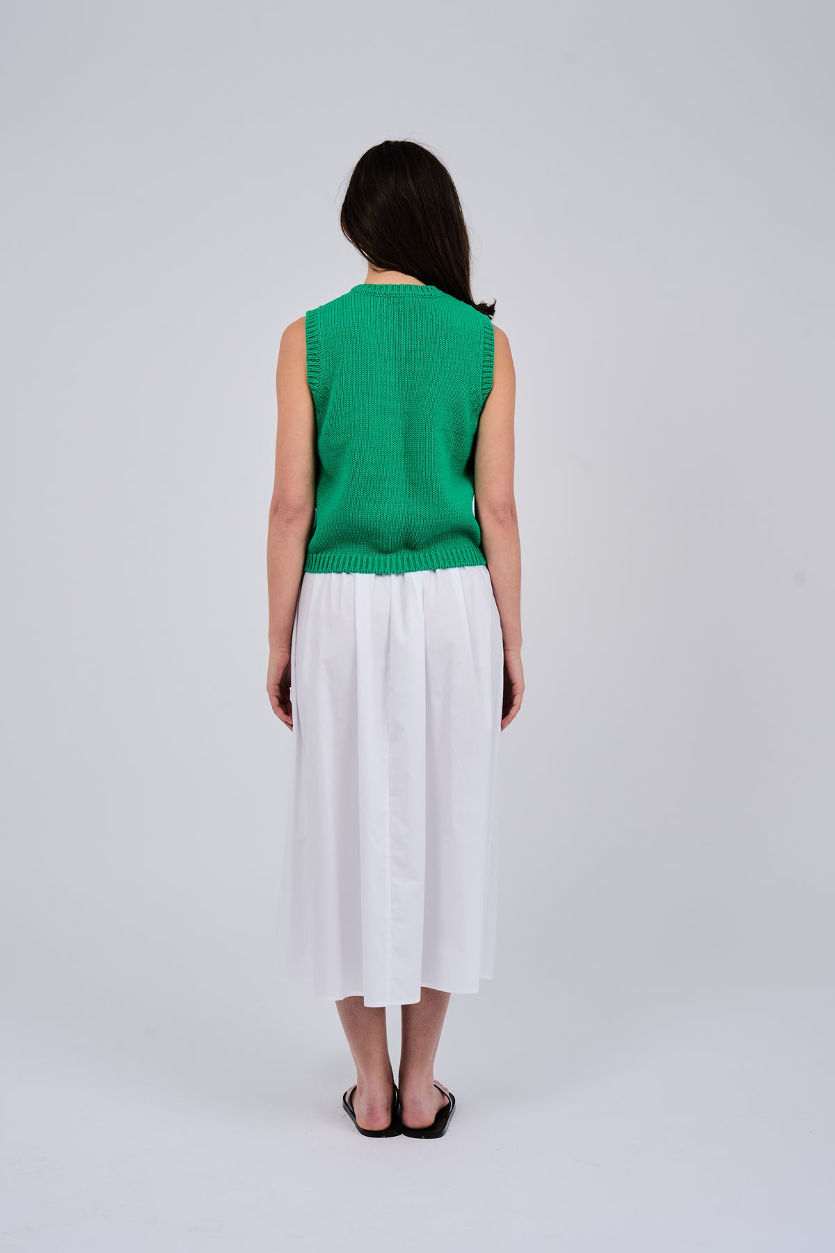 Ella Skirt
