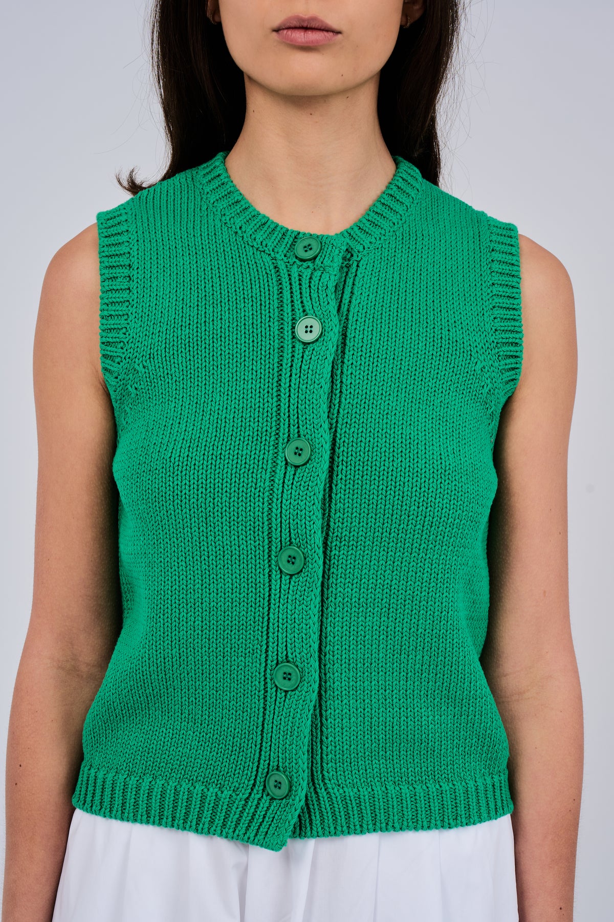 Ralph Vest
