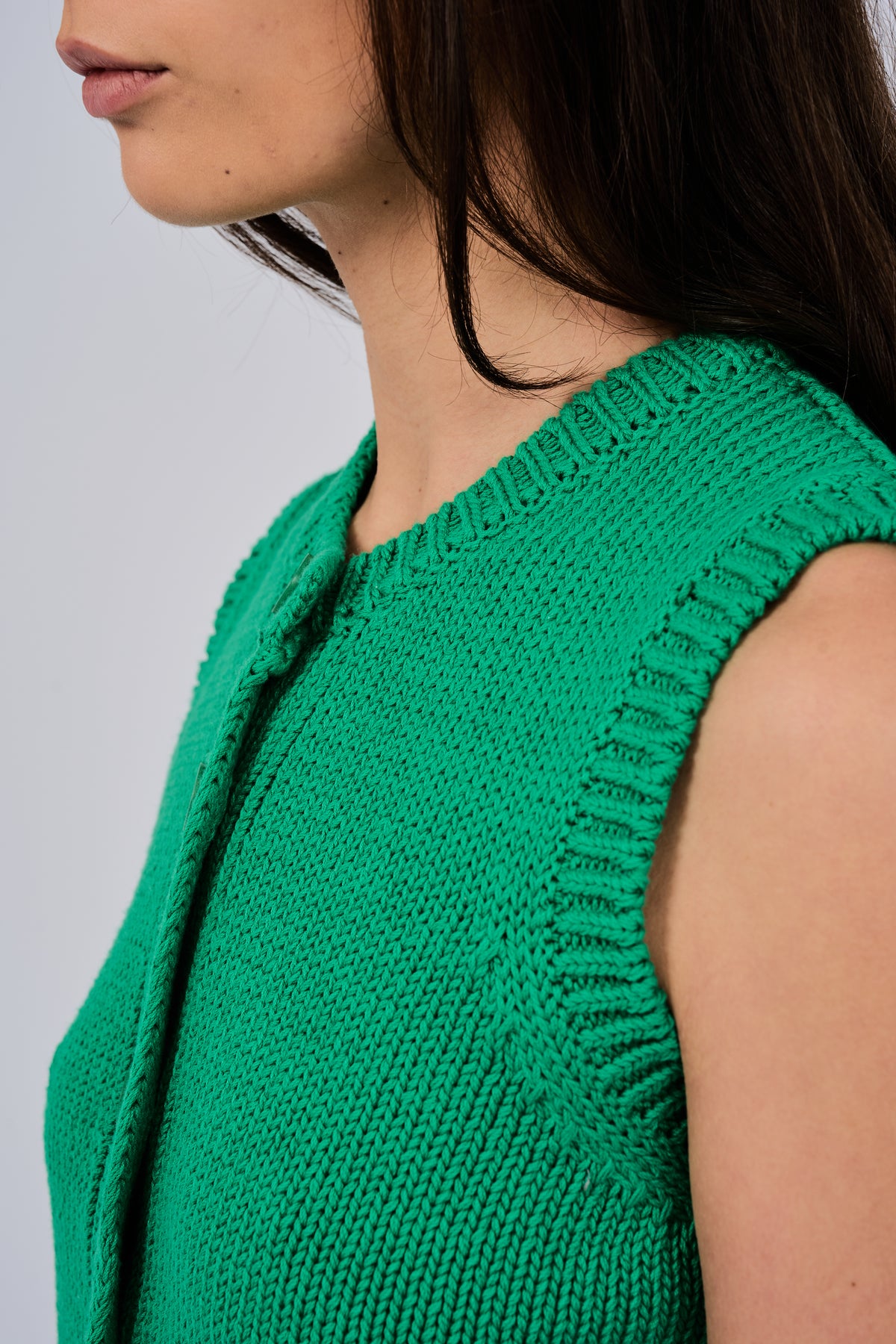 Ralph Vest