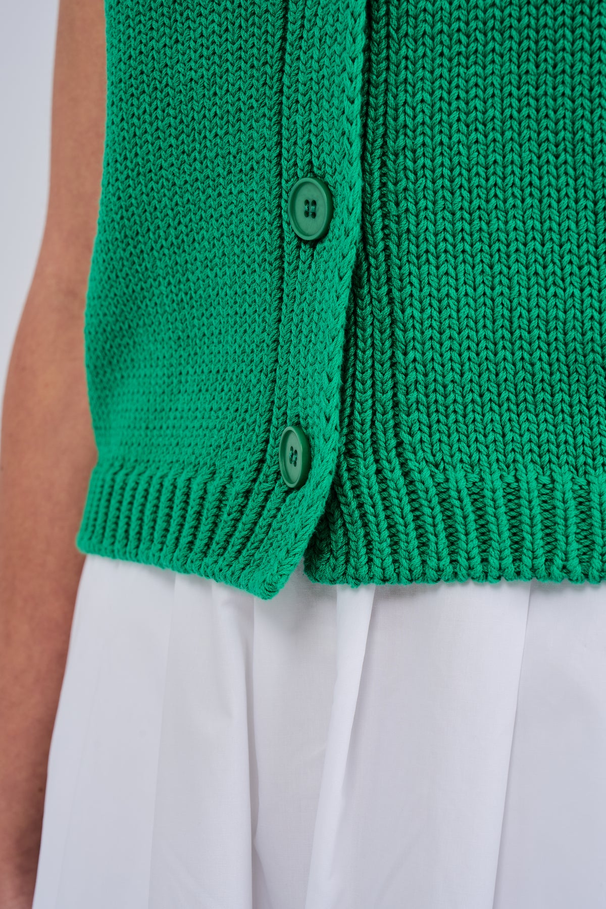 Ralph Vest