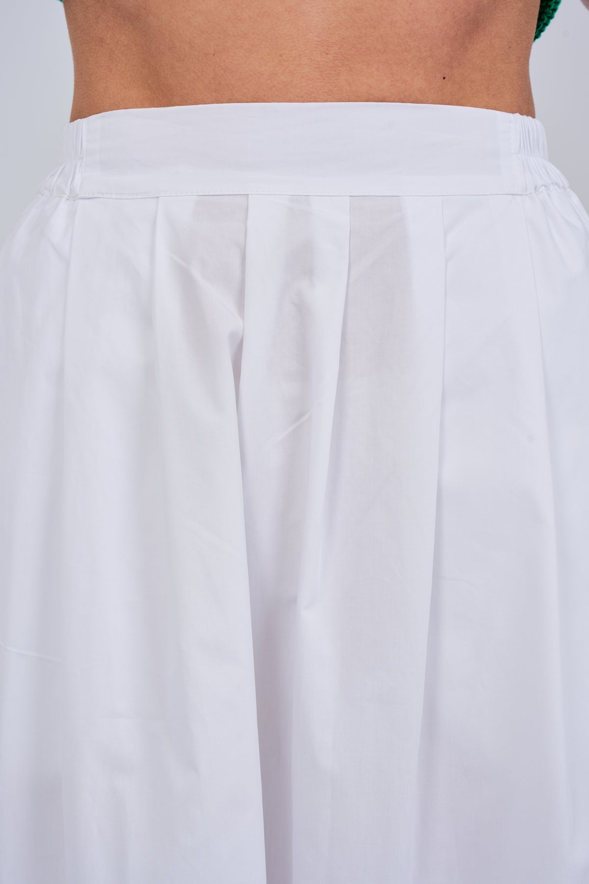 Ella Skirt