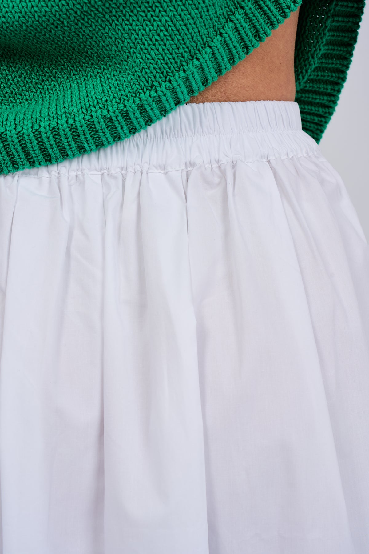 Ella Skirt