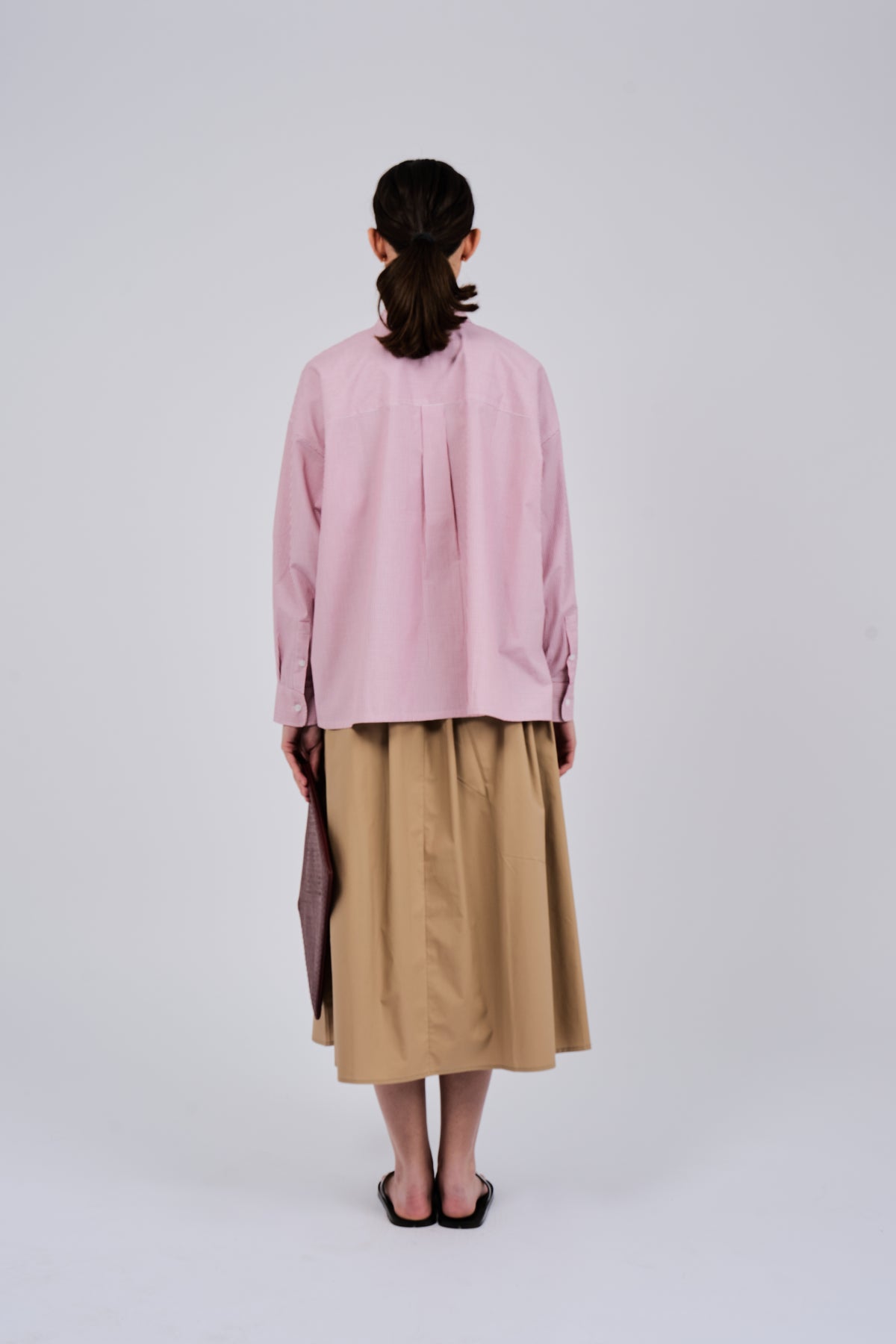 Ella Skirt