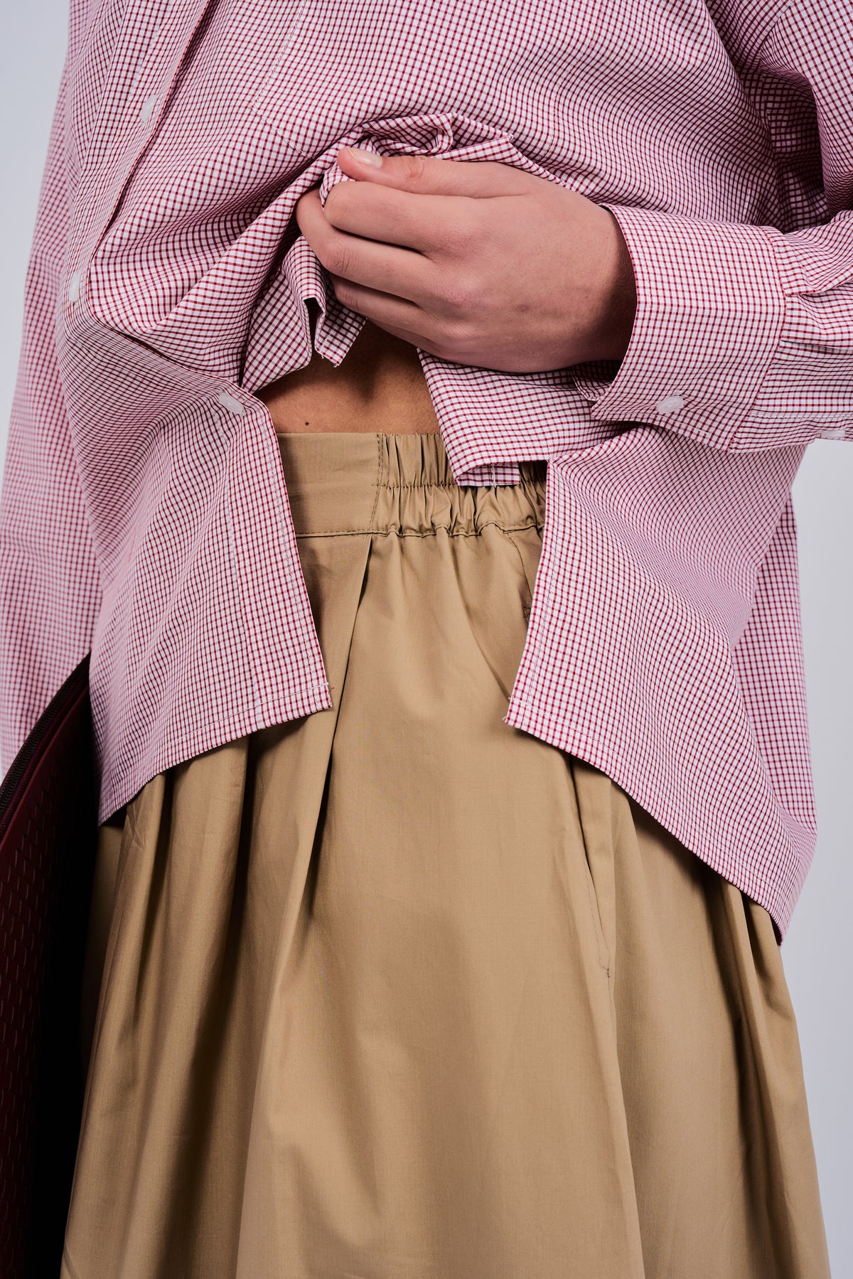 Ella Skirt