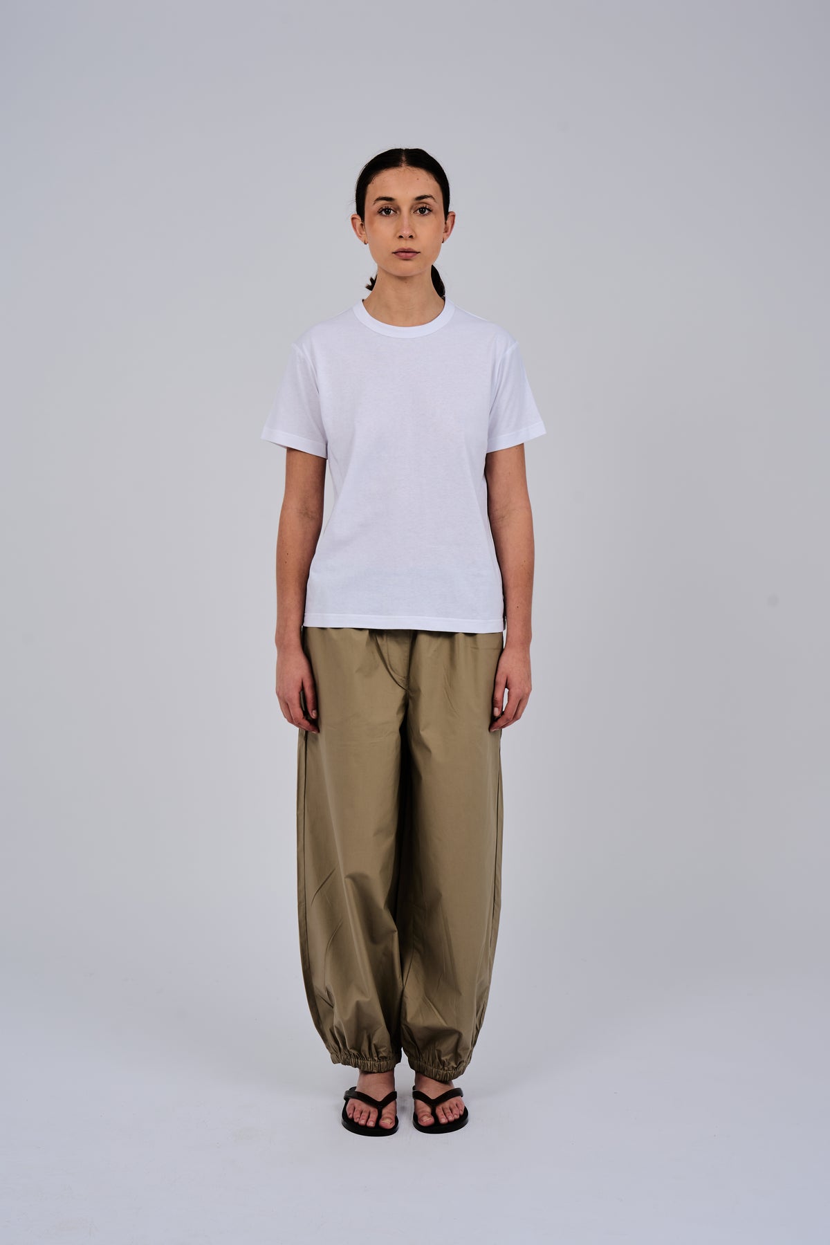 Andy Tee