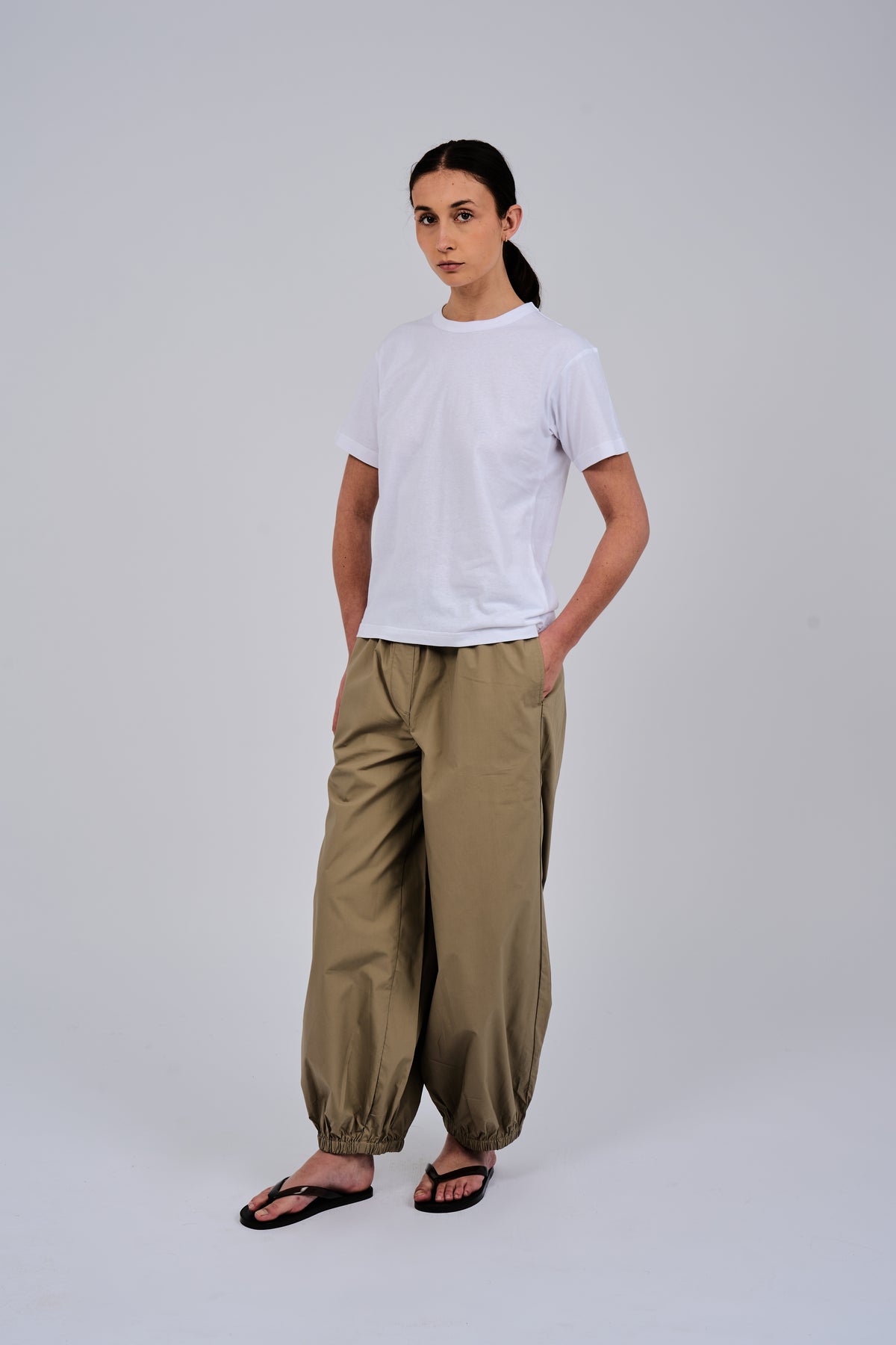 Andy Tee