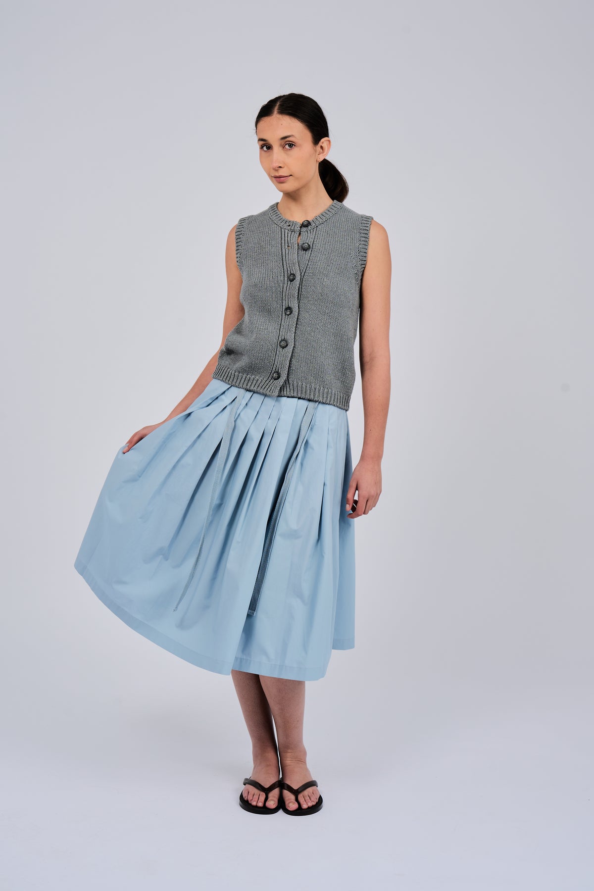 Ralph Vest