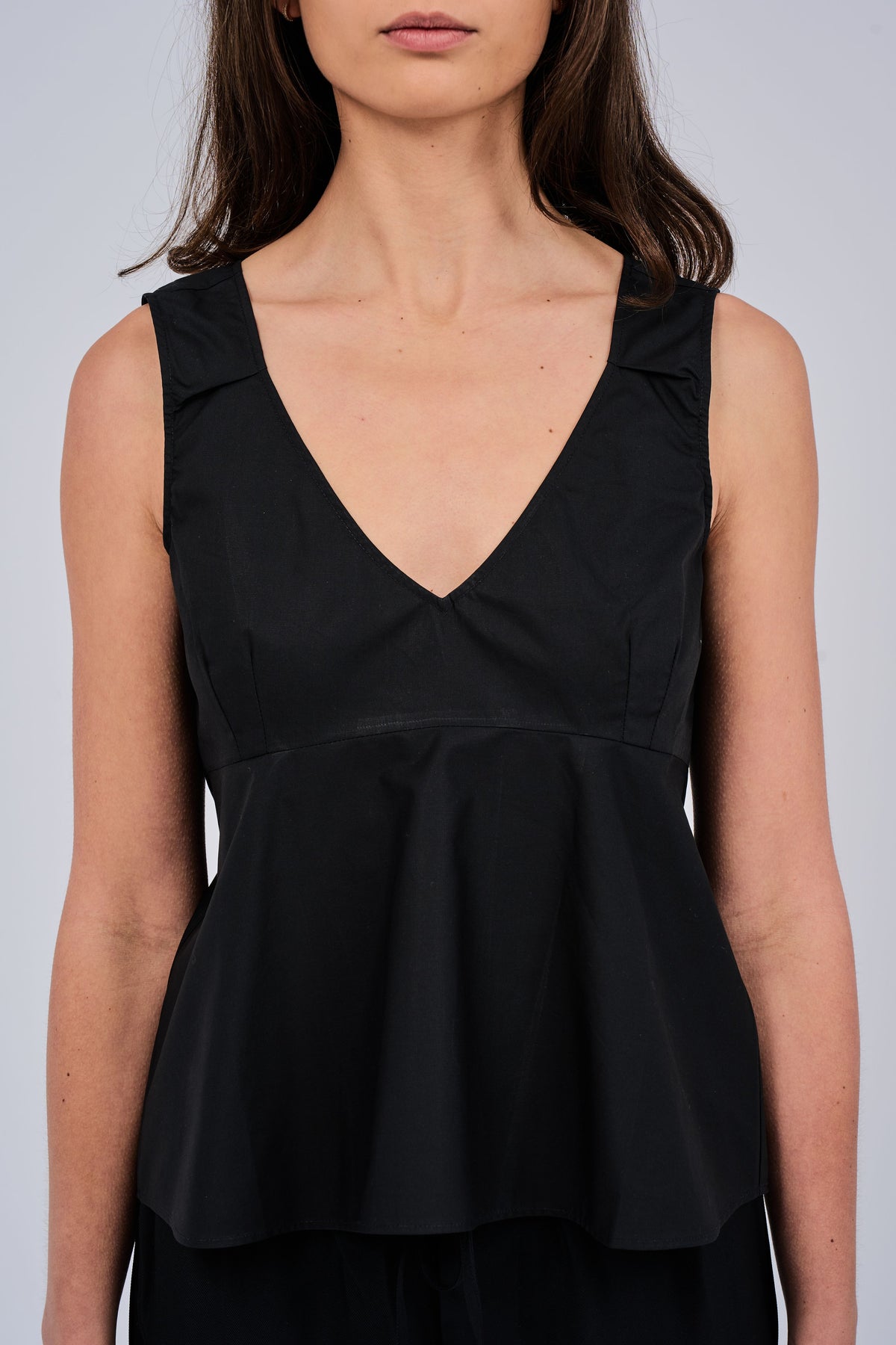 Mabel Top