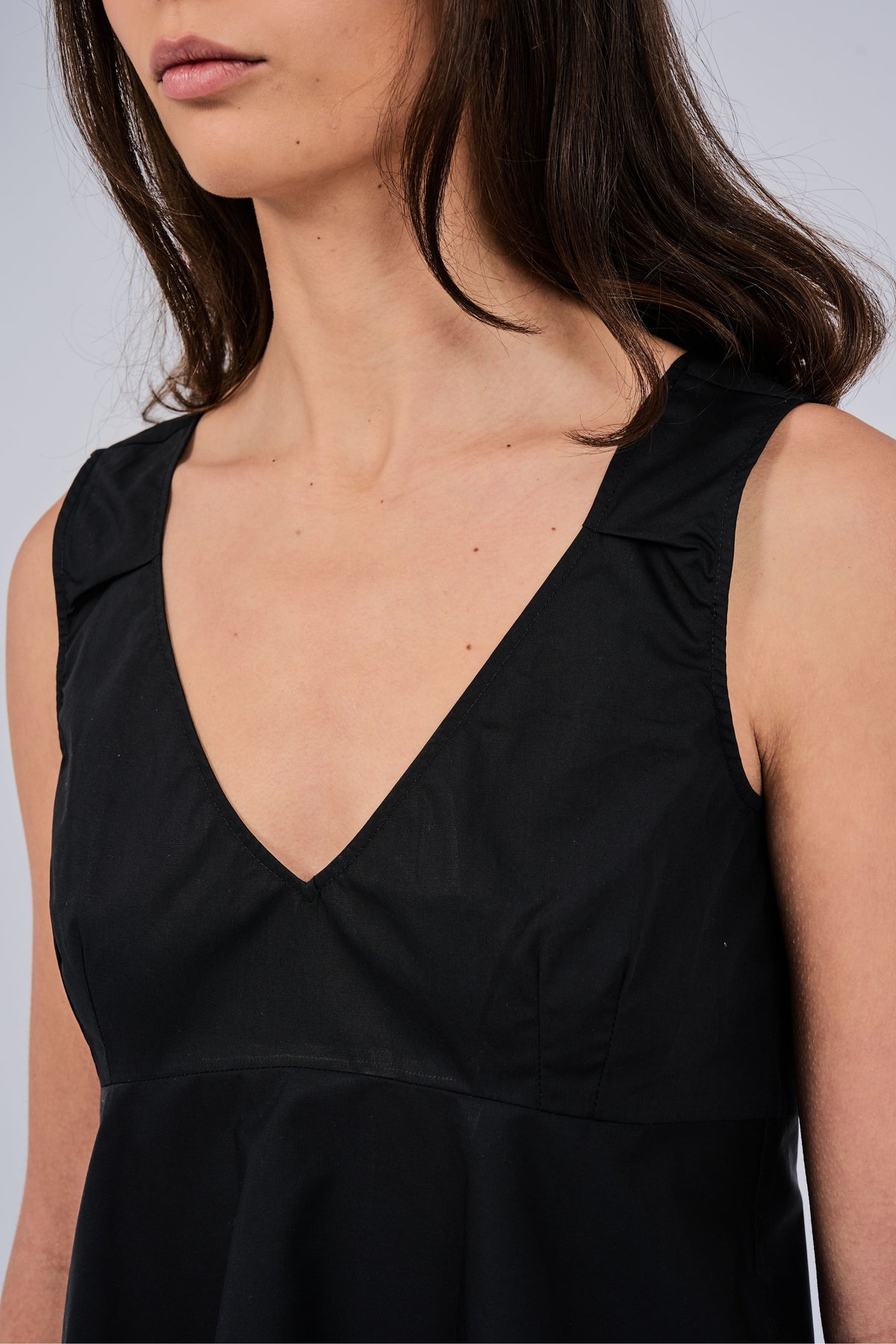 Mabel Top