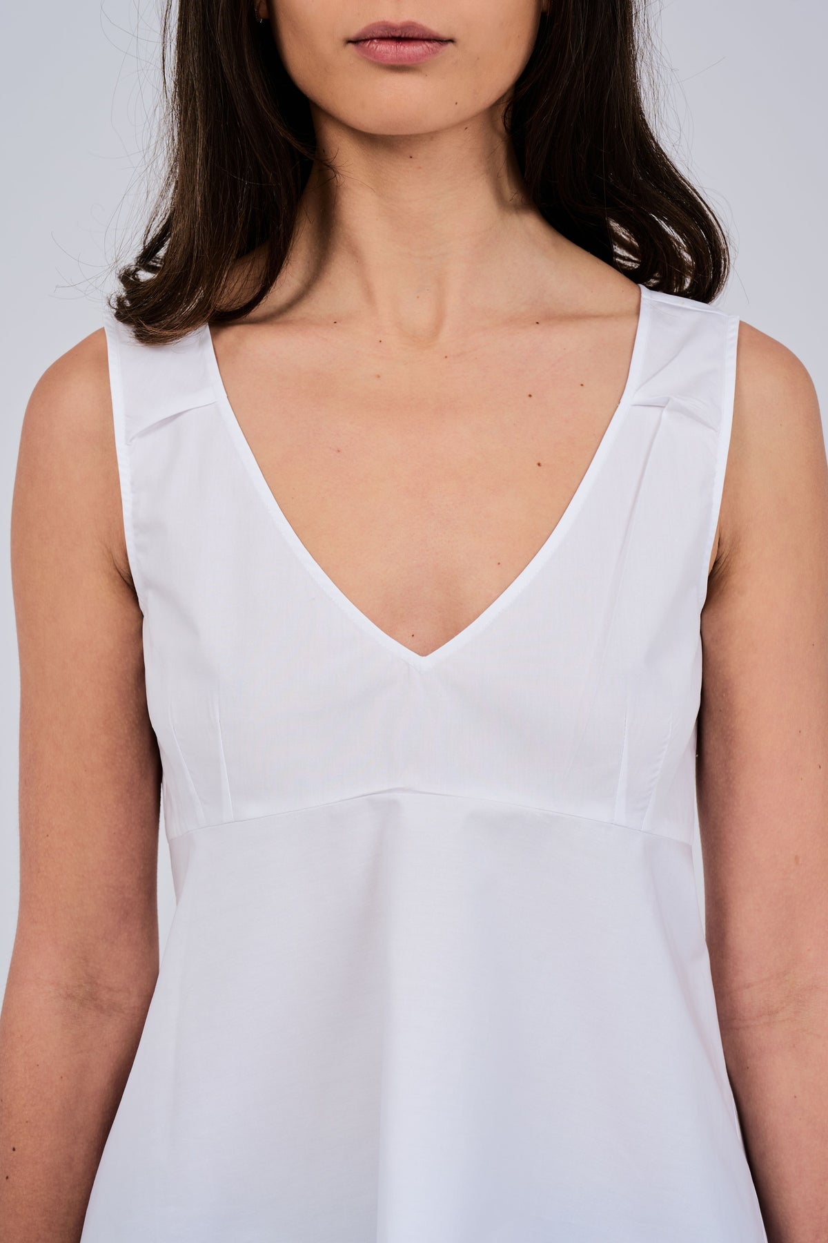 Mabel Top