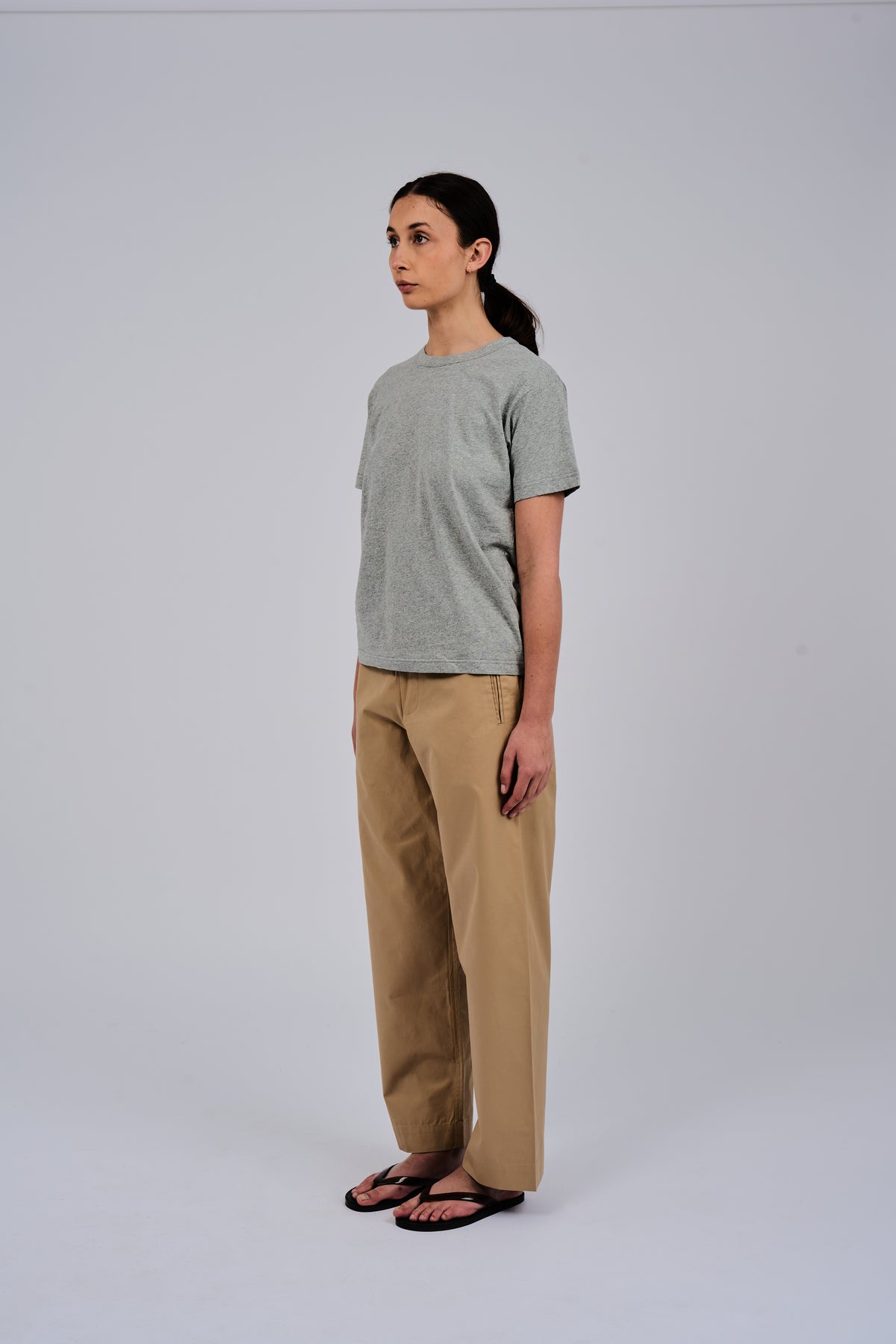 New Mick Pant