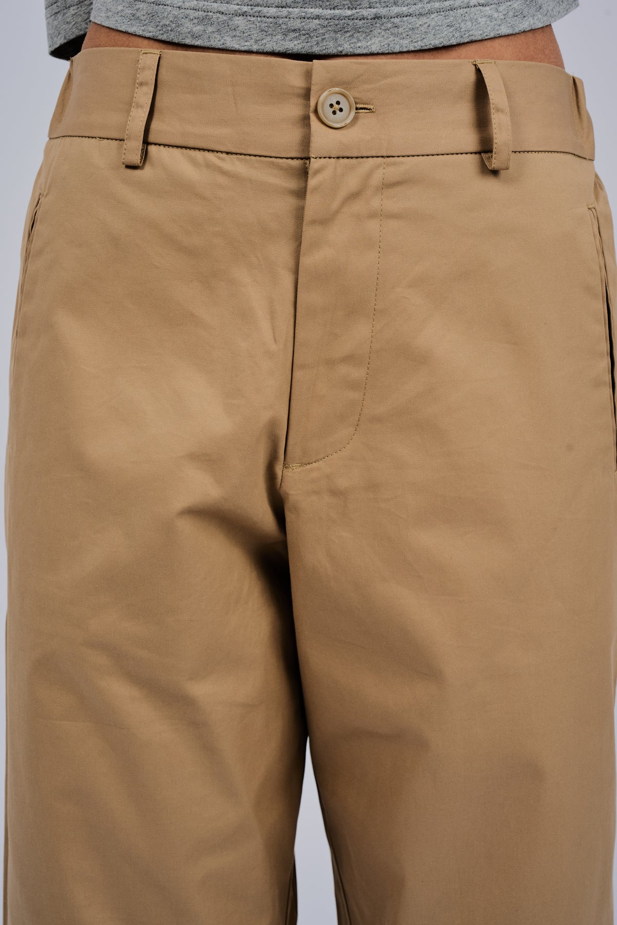 New Mick Pant