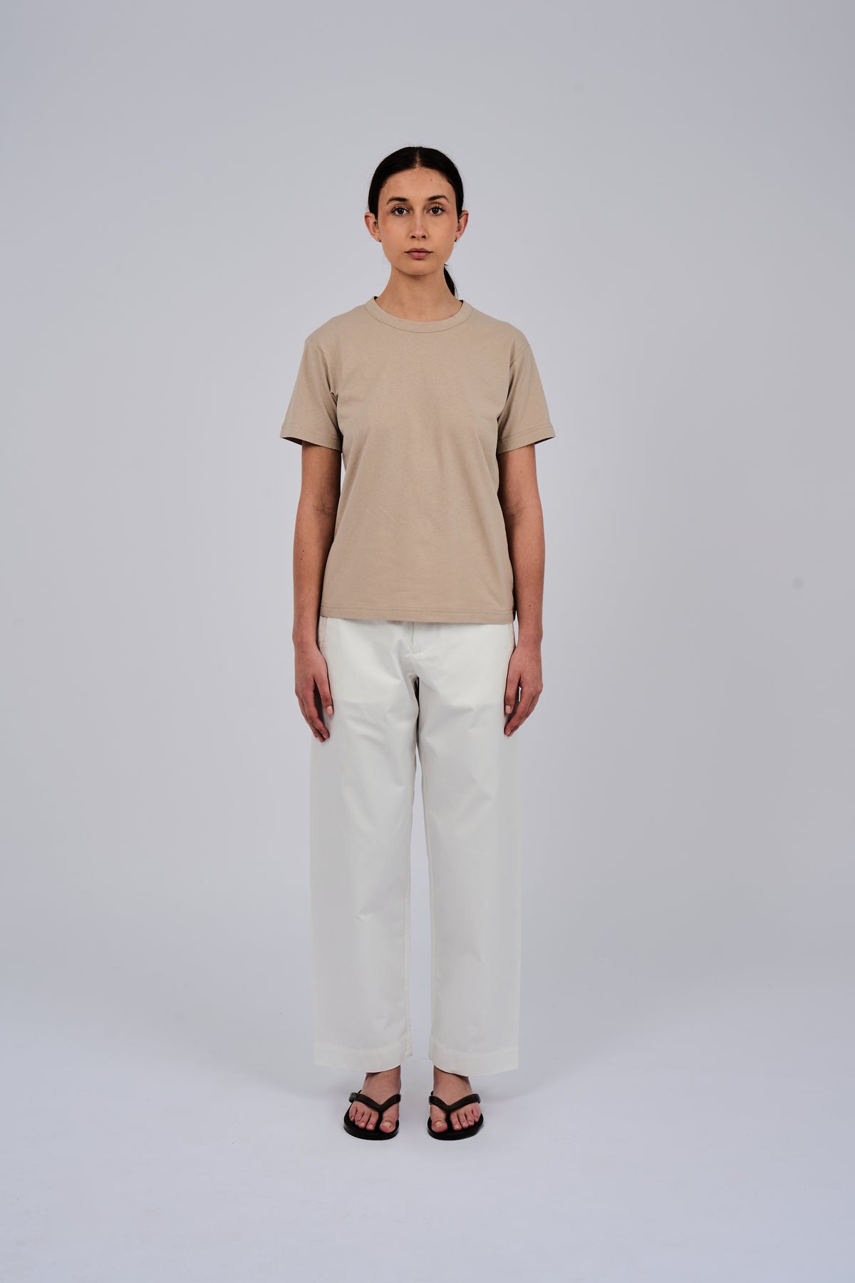 Andy Tee