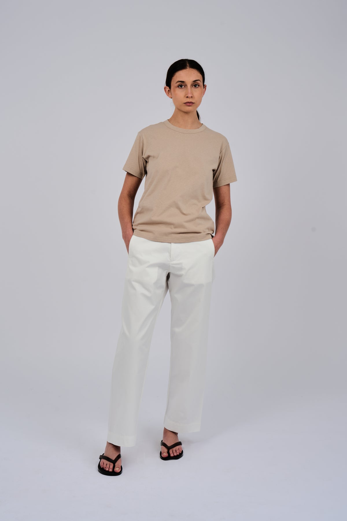 New Mick Pant