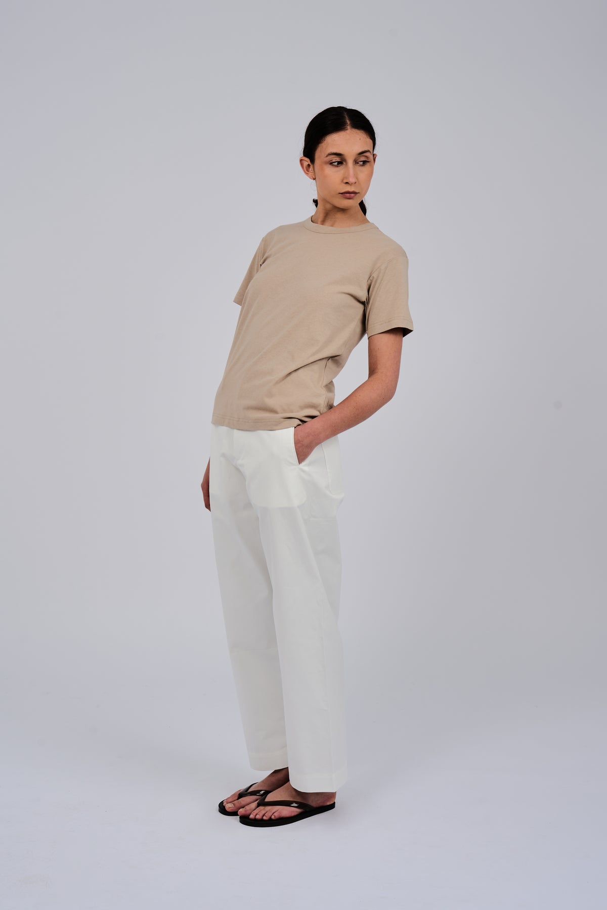 New Mick Pant