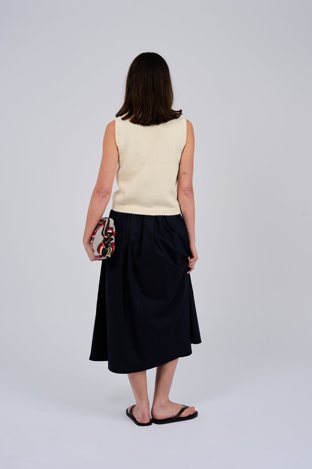 Ella Skirt