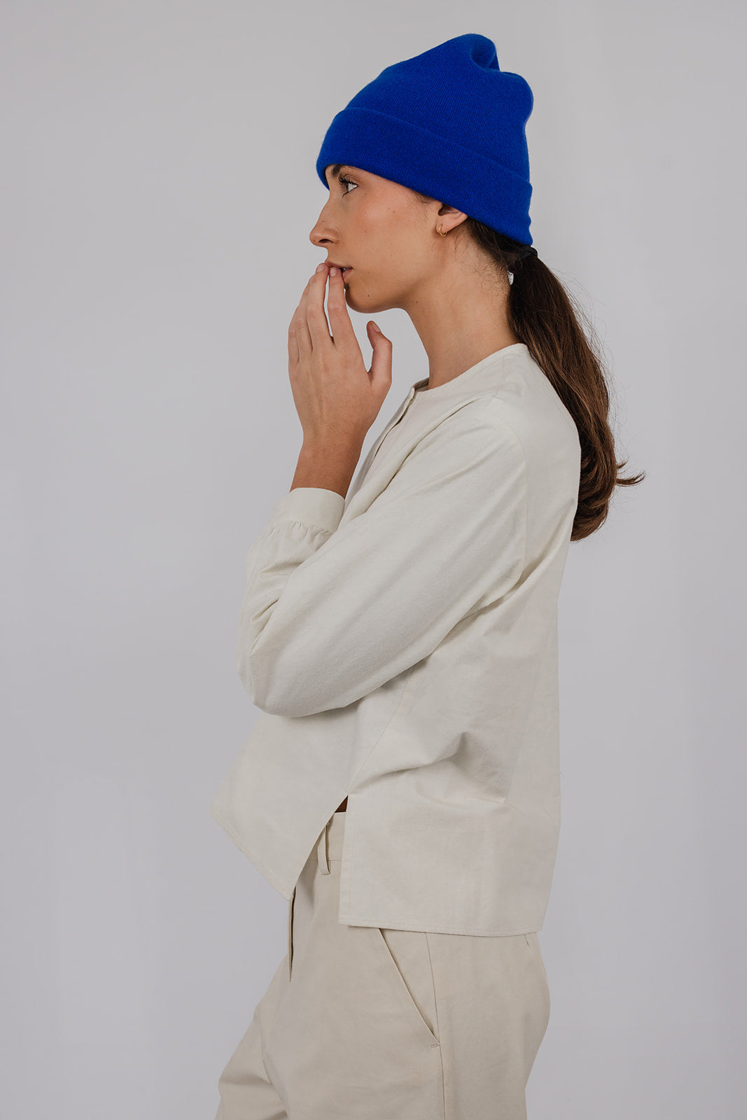 Beanie
