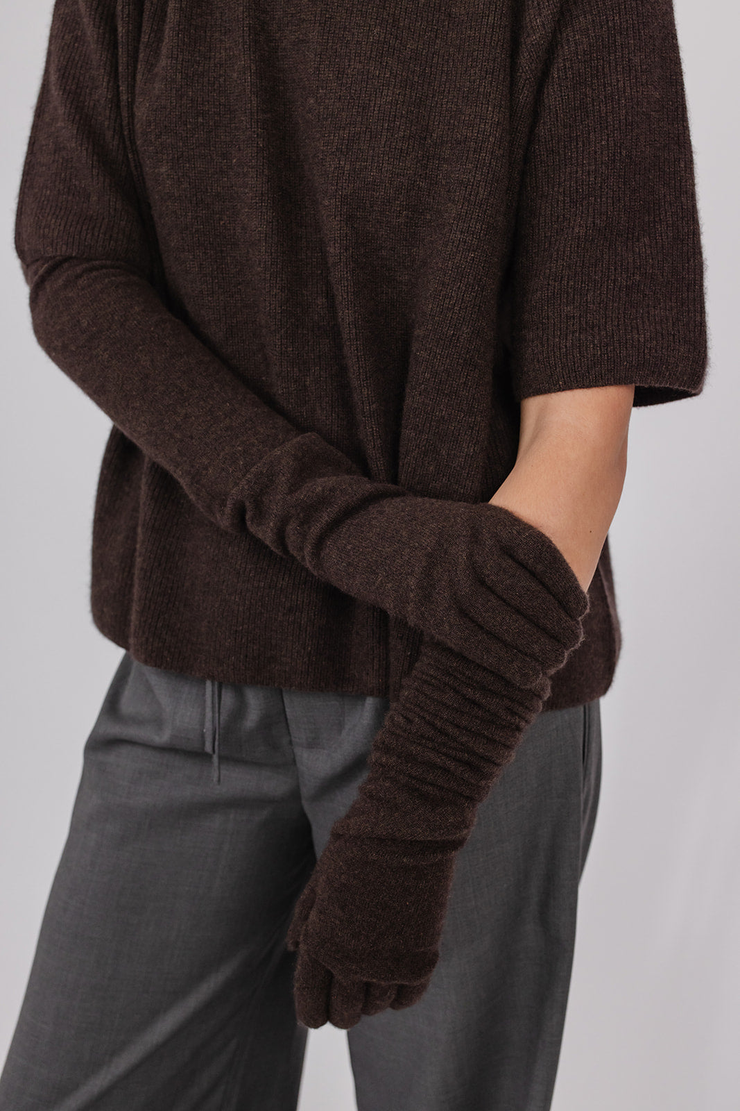 Viv Gloves