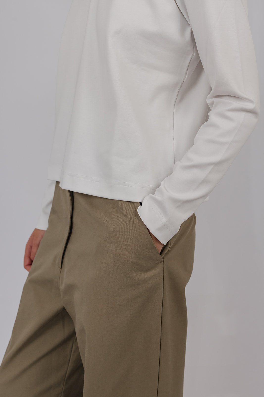 Ted Tee