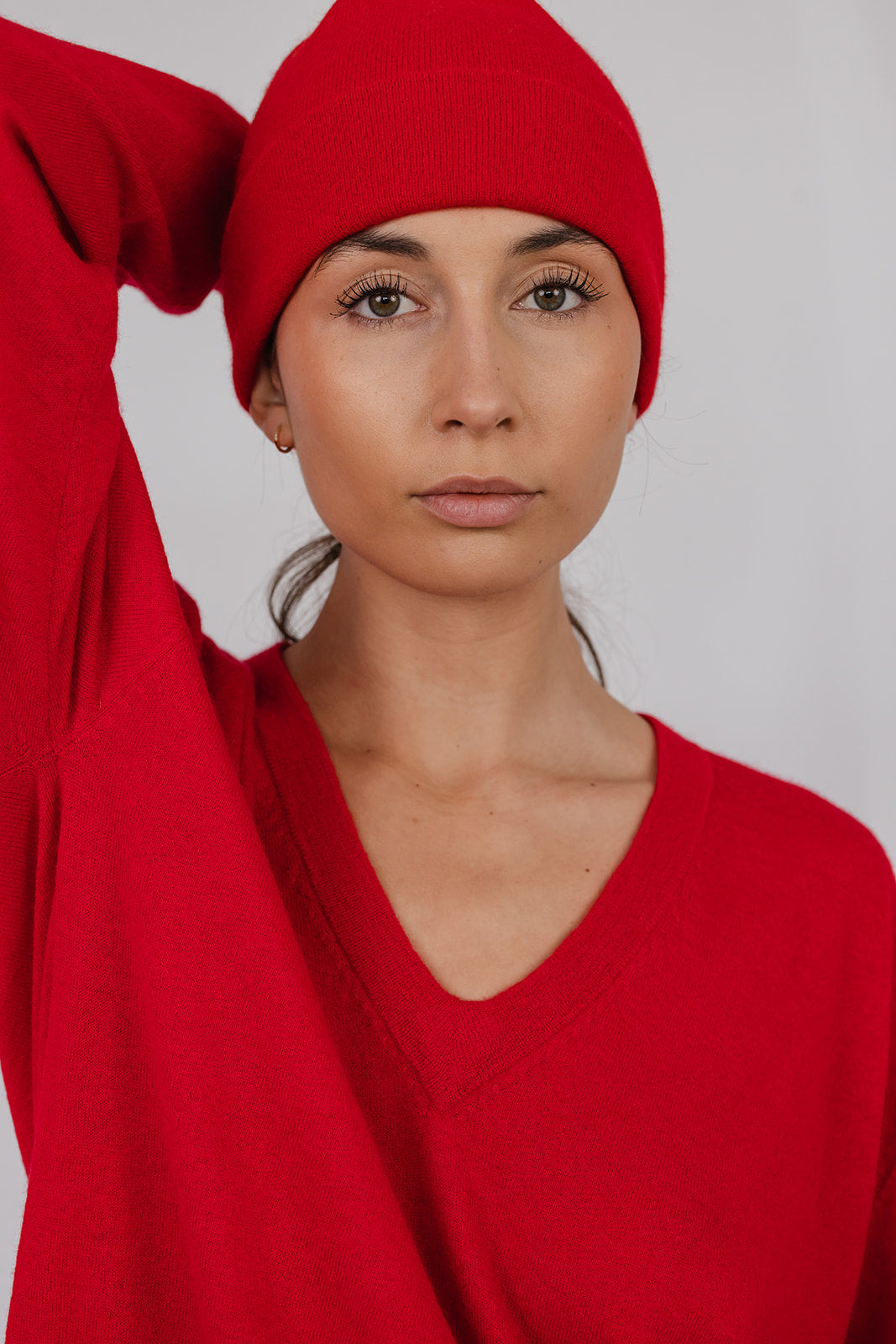 Beanie